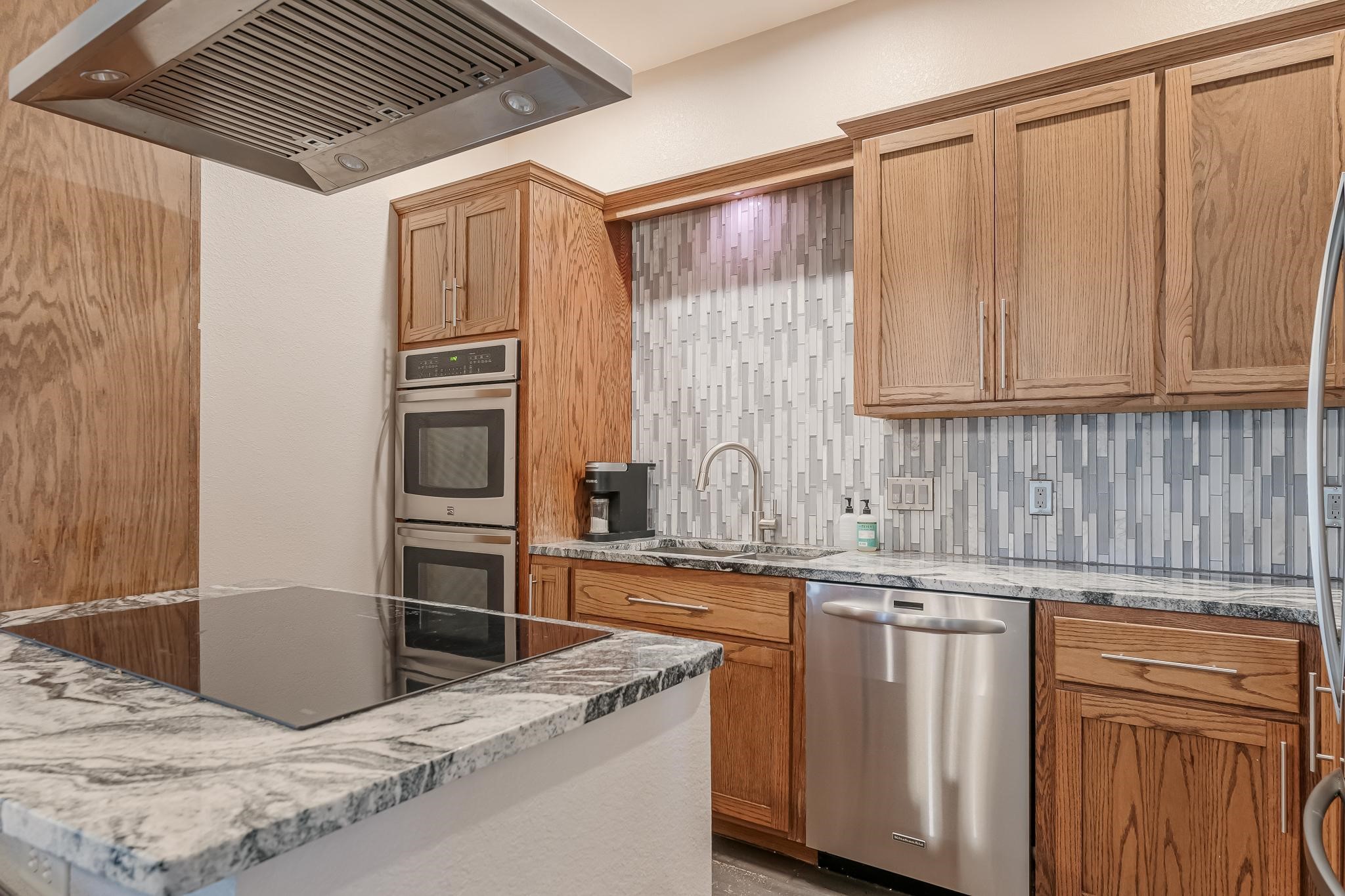310 County Road 336 UNIT&nbsp;B, Tuscola, TX, 79562