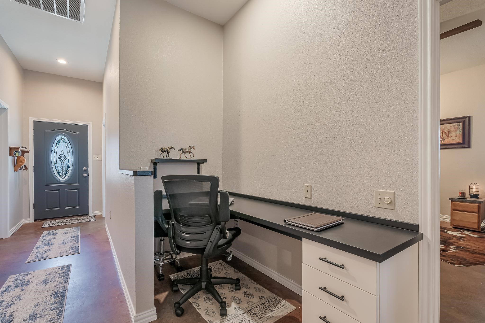 310 County Road 336 UNIT&nbsp;B, Tuscola, TX, 79562
