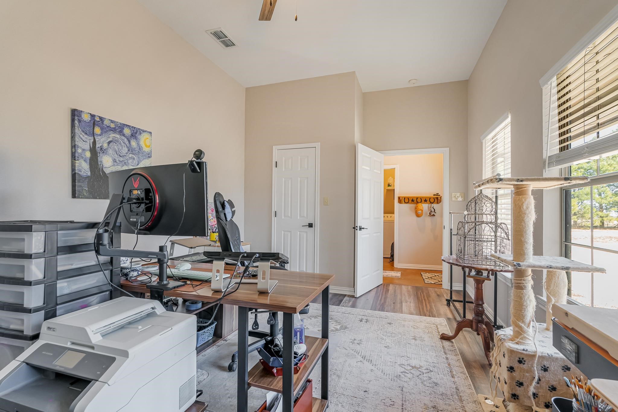 310 County Road 336 UNIT&nbsp;B, Tuscola, TX, 79562