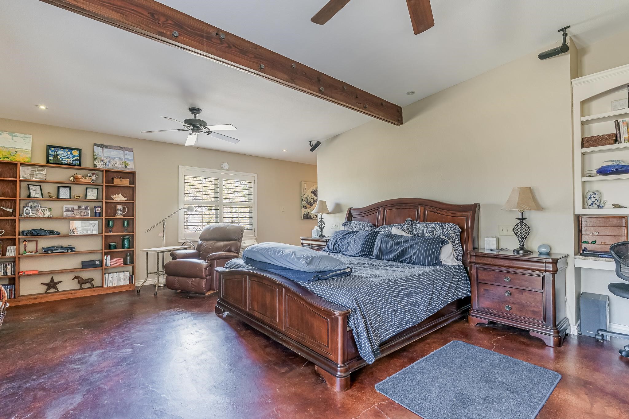 310 County Road 336 UNIT&nbsp;B, Tuscola, TX, 79562