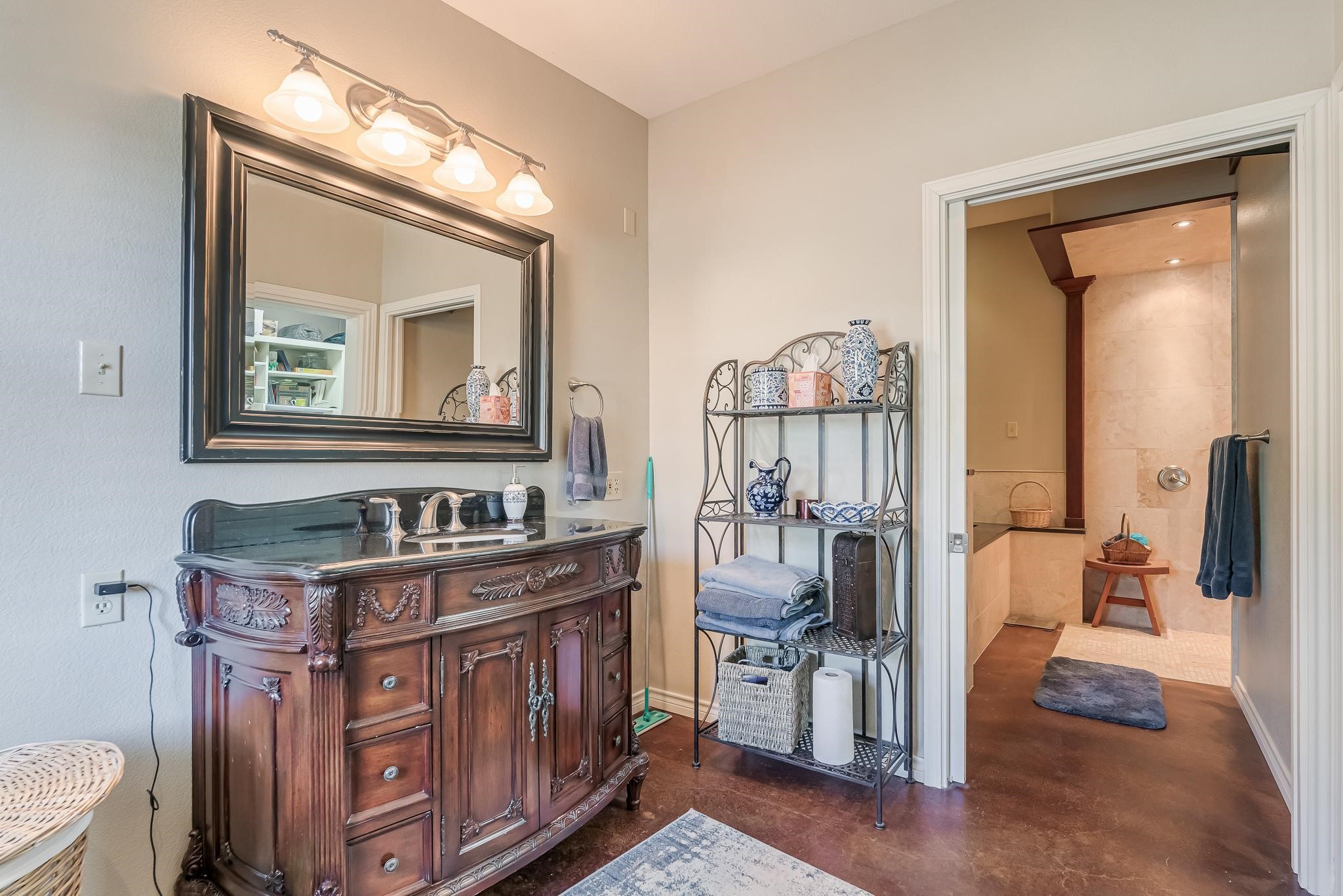 310 County Road 336 UNIT&nbsp;B, Tuscola, TX, 79562