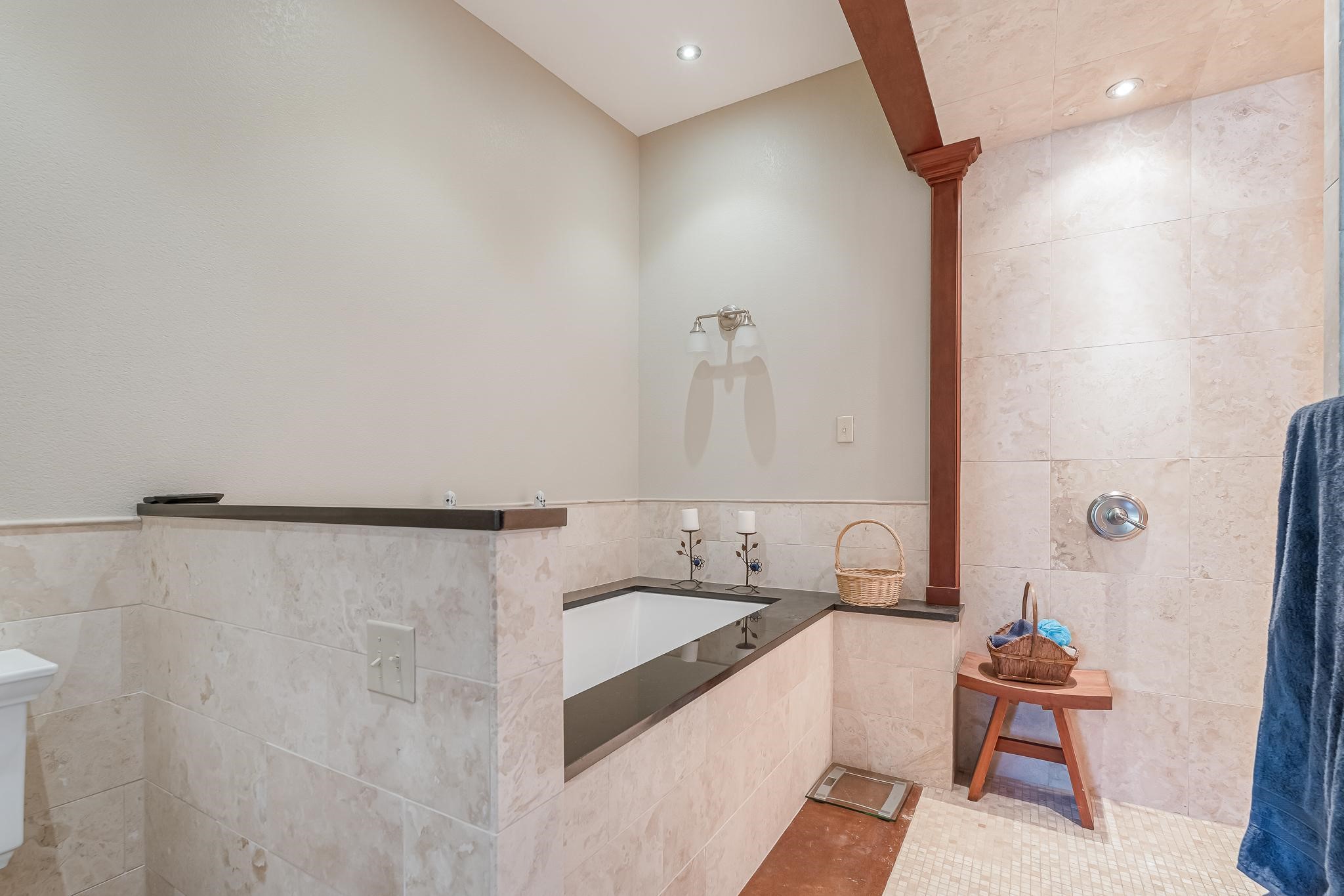 310 County Road 336 UNIT&nbsp;B, Tuscola, TX, 79562