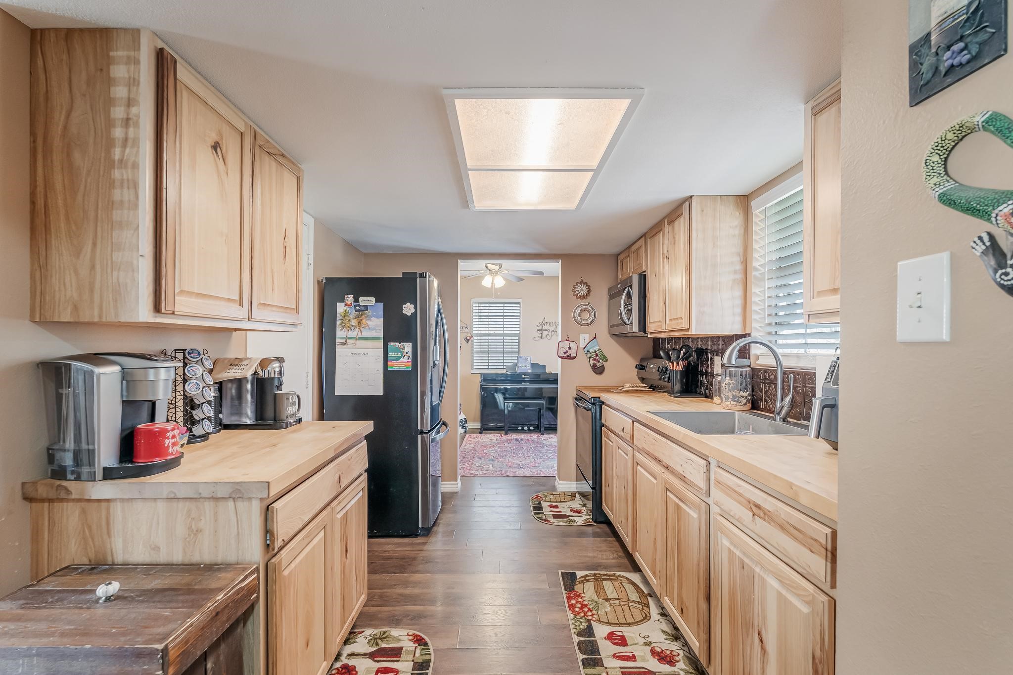 310 County Road 336 UNIT&nbsp;B, Tuscola, TX, 79562