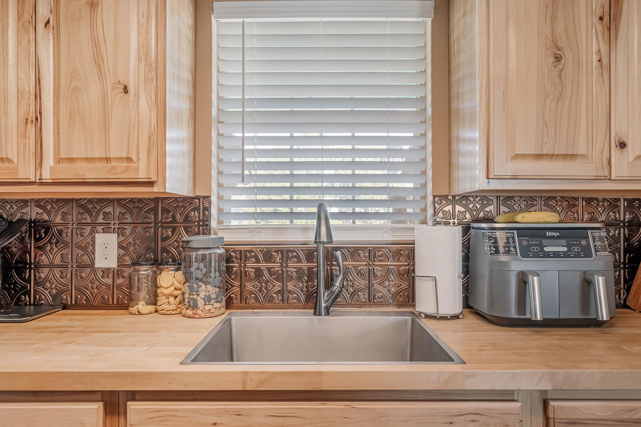 310 County Road 336 UNIT&nbsp;B, Tuscola, TX, 79562