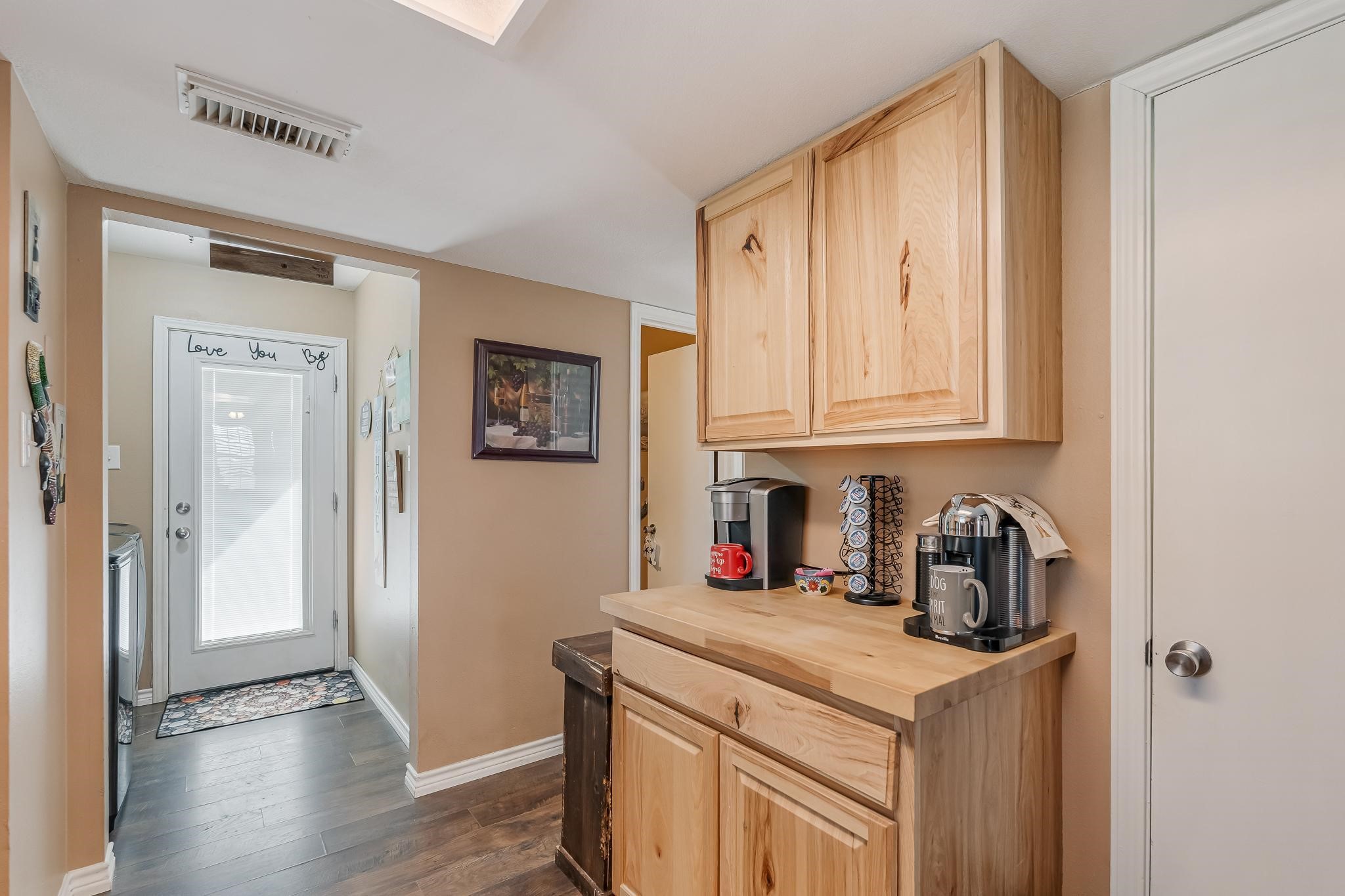 310 County Road 336 UNIT&nbsp;B, Tuscola, TX, 79562