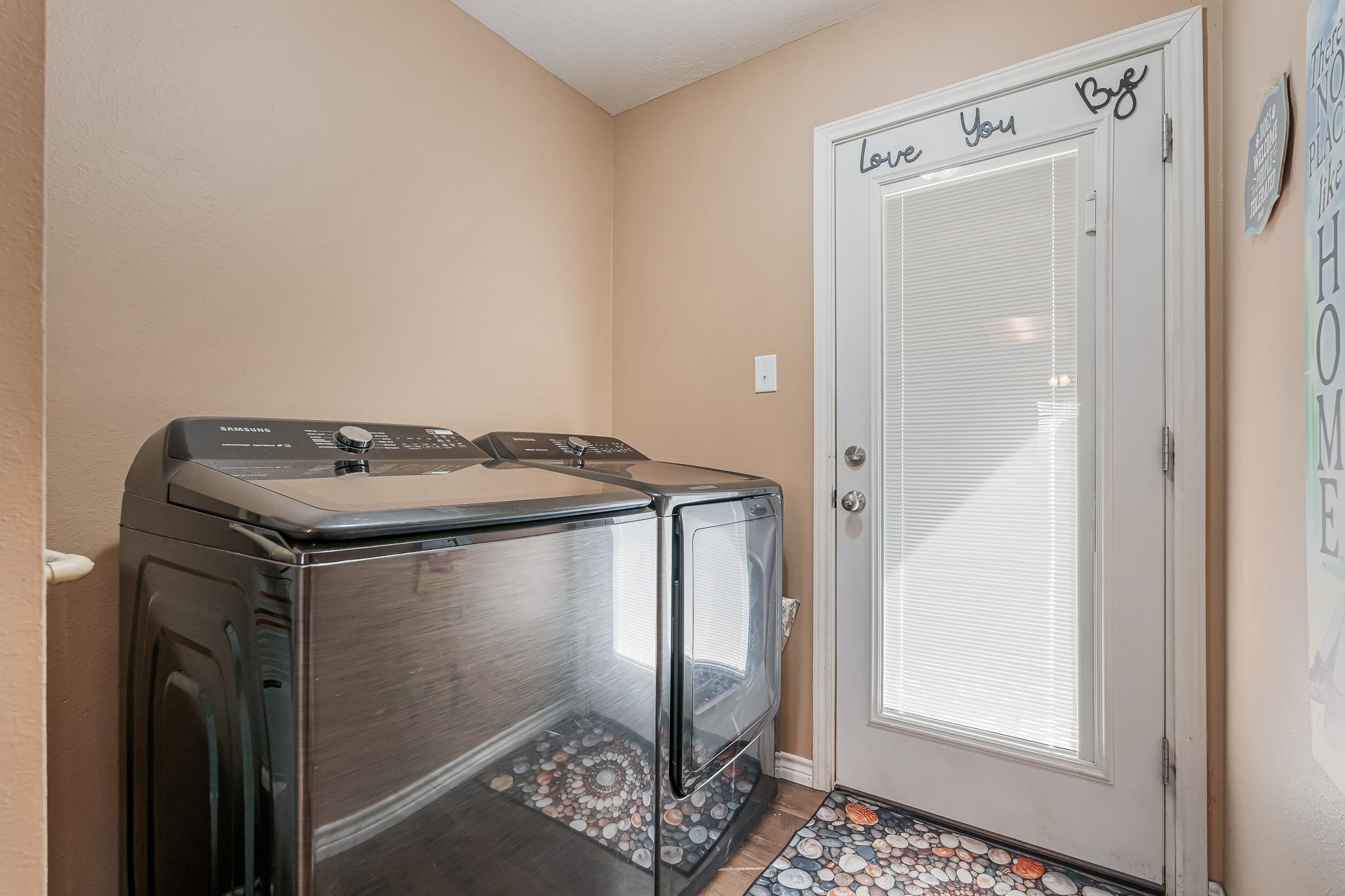 310 County Road 336 UNIT&nbsp;B, Tuscola, TX, 79562
