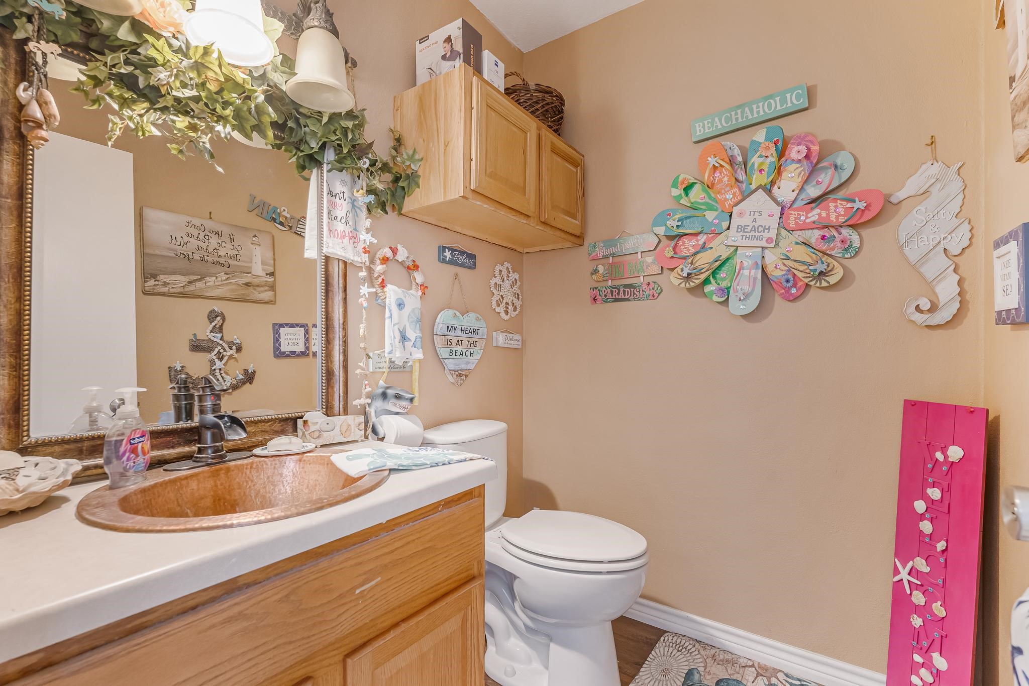 310 County Road 336 UNIT&nbsp;B, Tuscola, TX, 79562