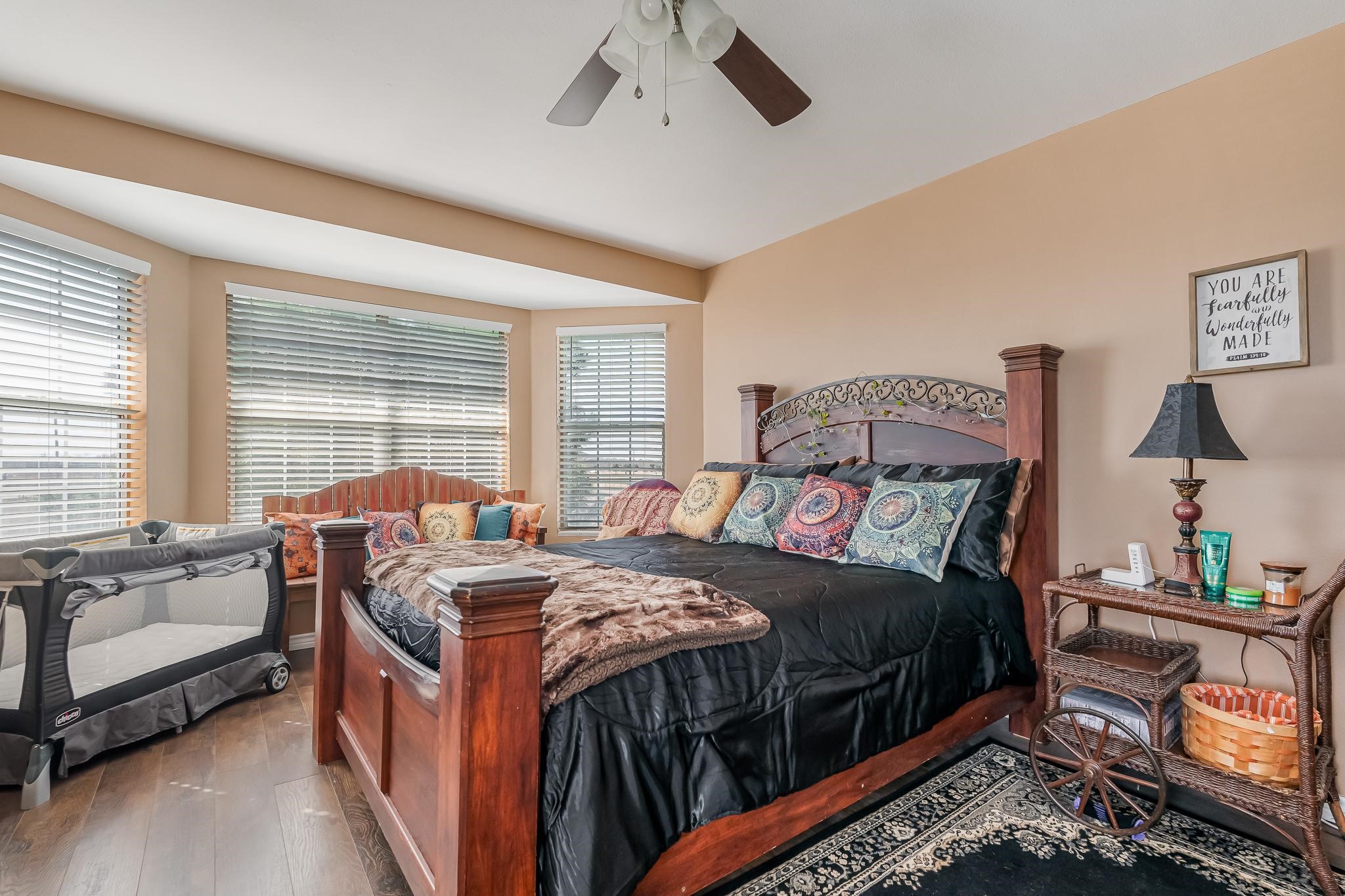 310 County Road 336 UNIT&nbsp;B, Tuscola, TX, 79562