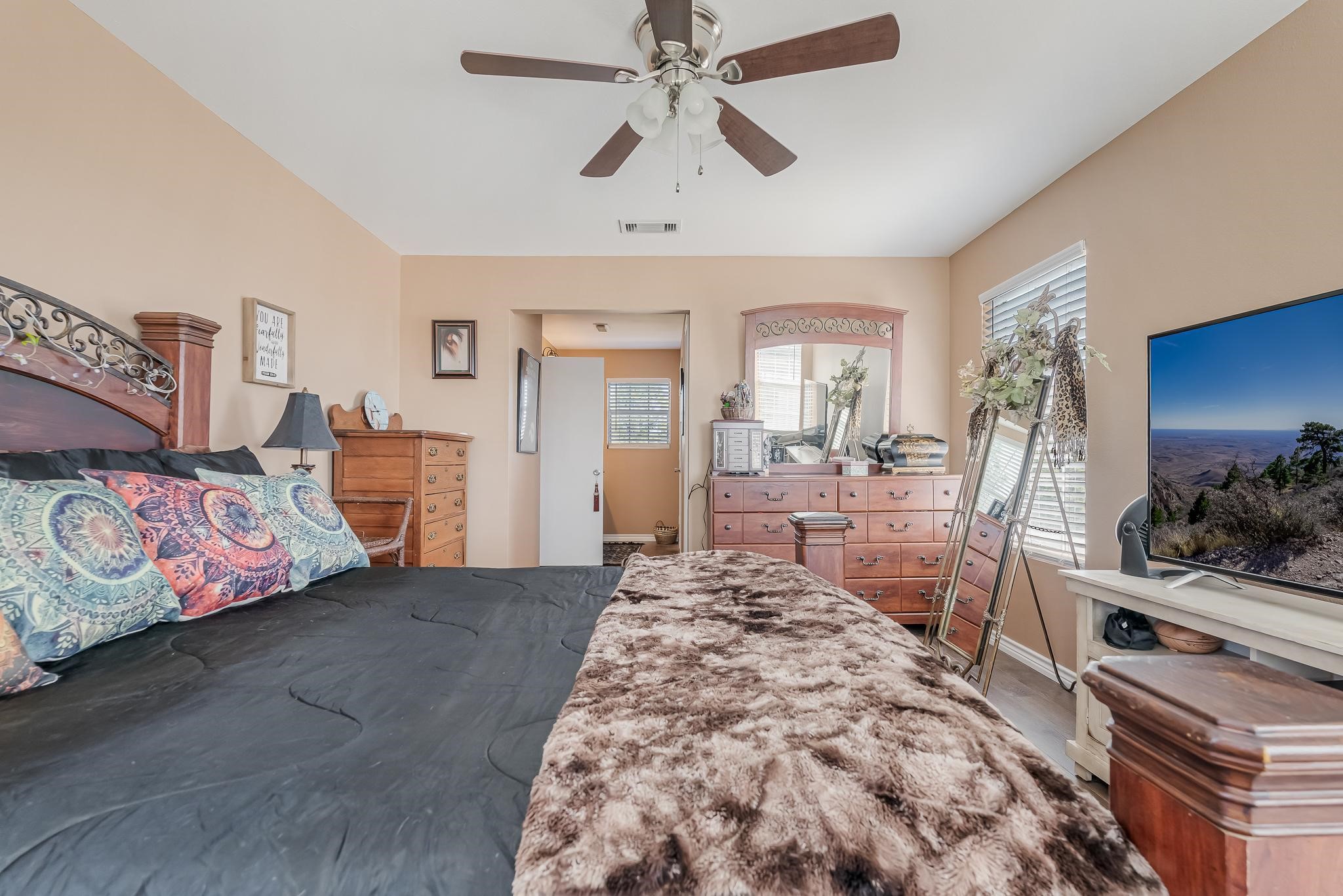 310 County Road 336 UNIT&nbsp;B, Tuscola, TX, 79562