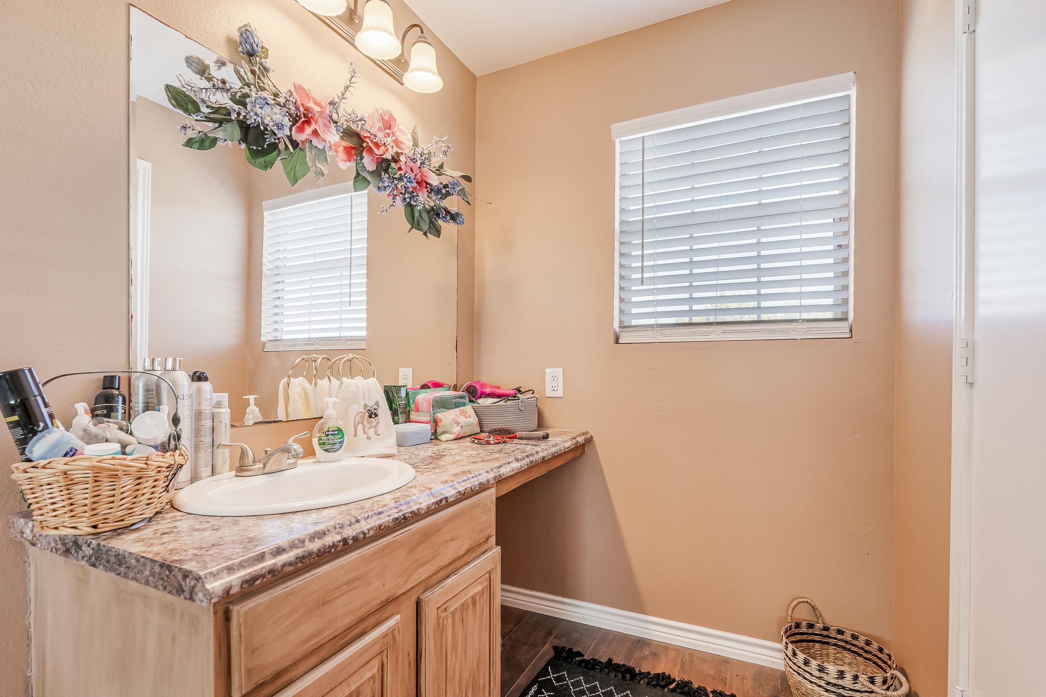 310 County Road 336 UNIT&nbsp;B, Tuscola, TX, 79562