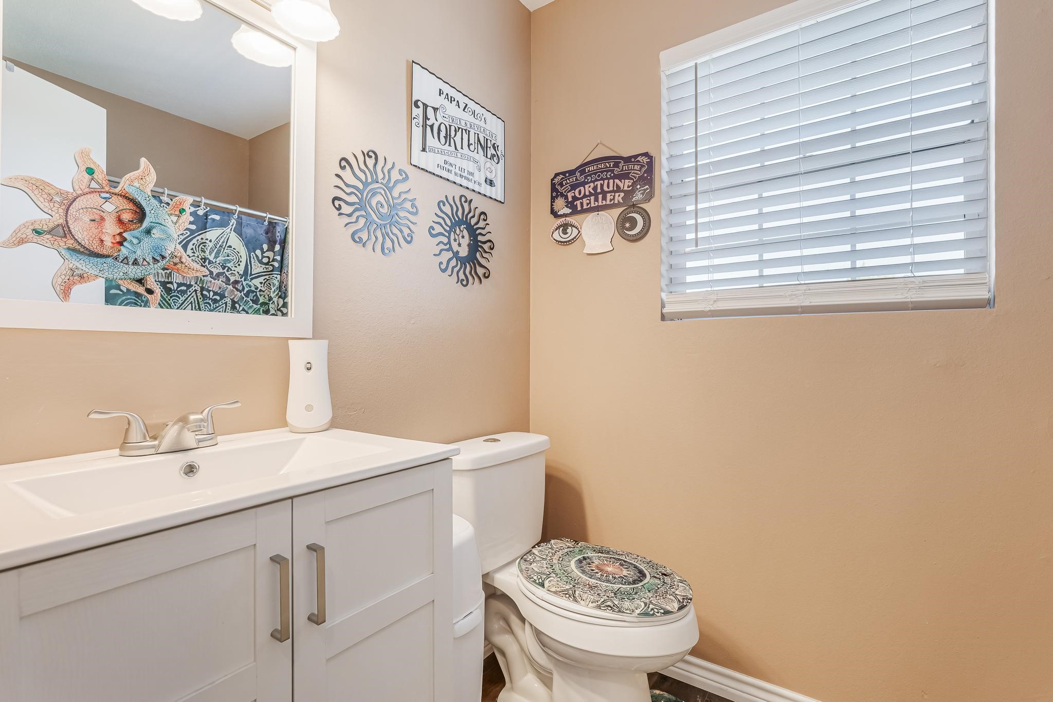 310 County Road 336 UNIT&nbsp;B, Tuscola, TX, 79562