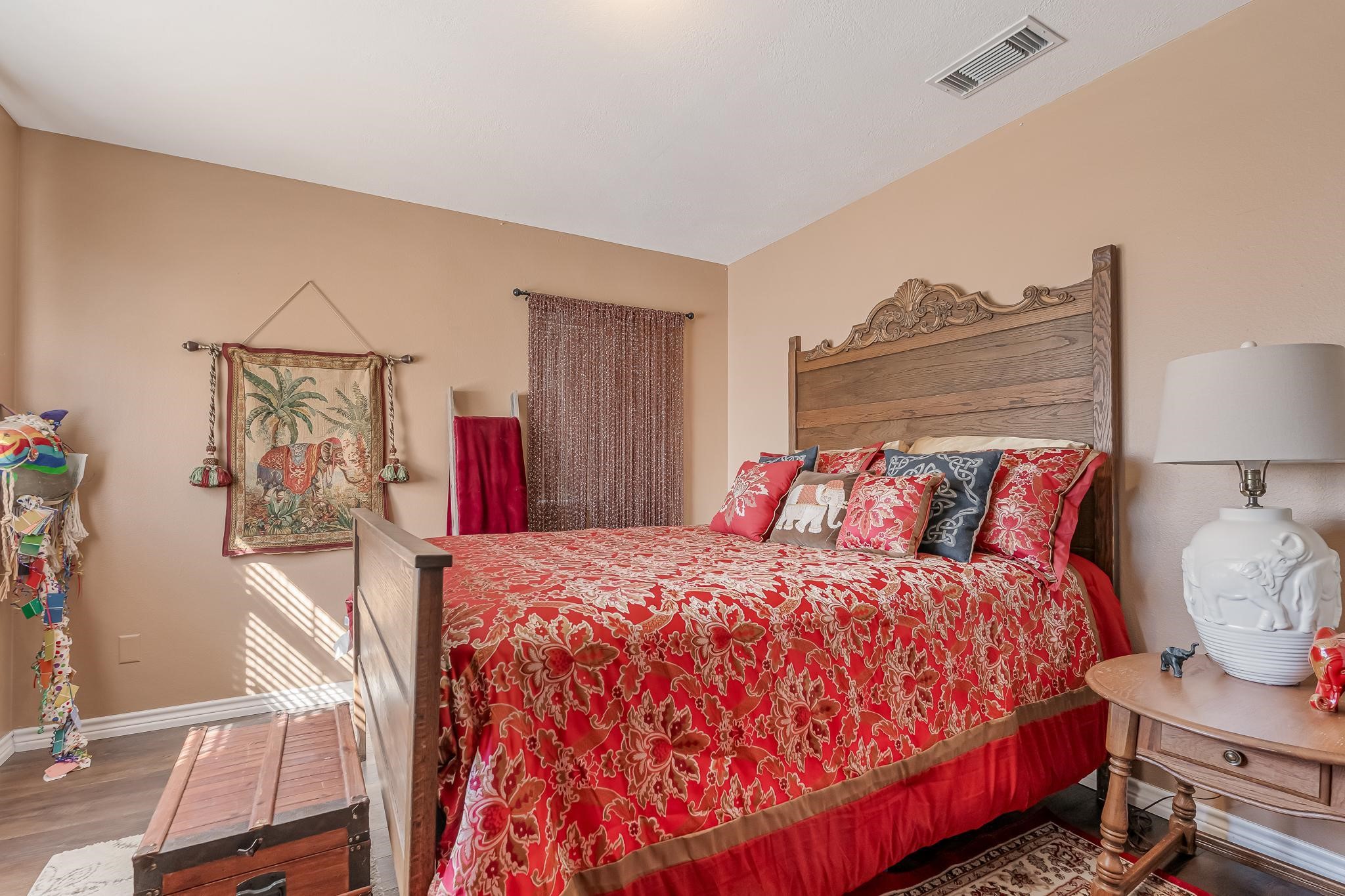 310 County Road 336 UNIT&nbsp;B, Tuscola, TX, 79562