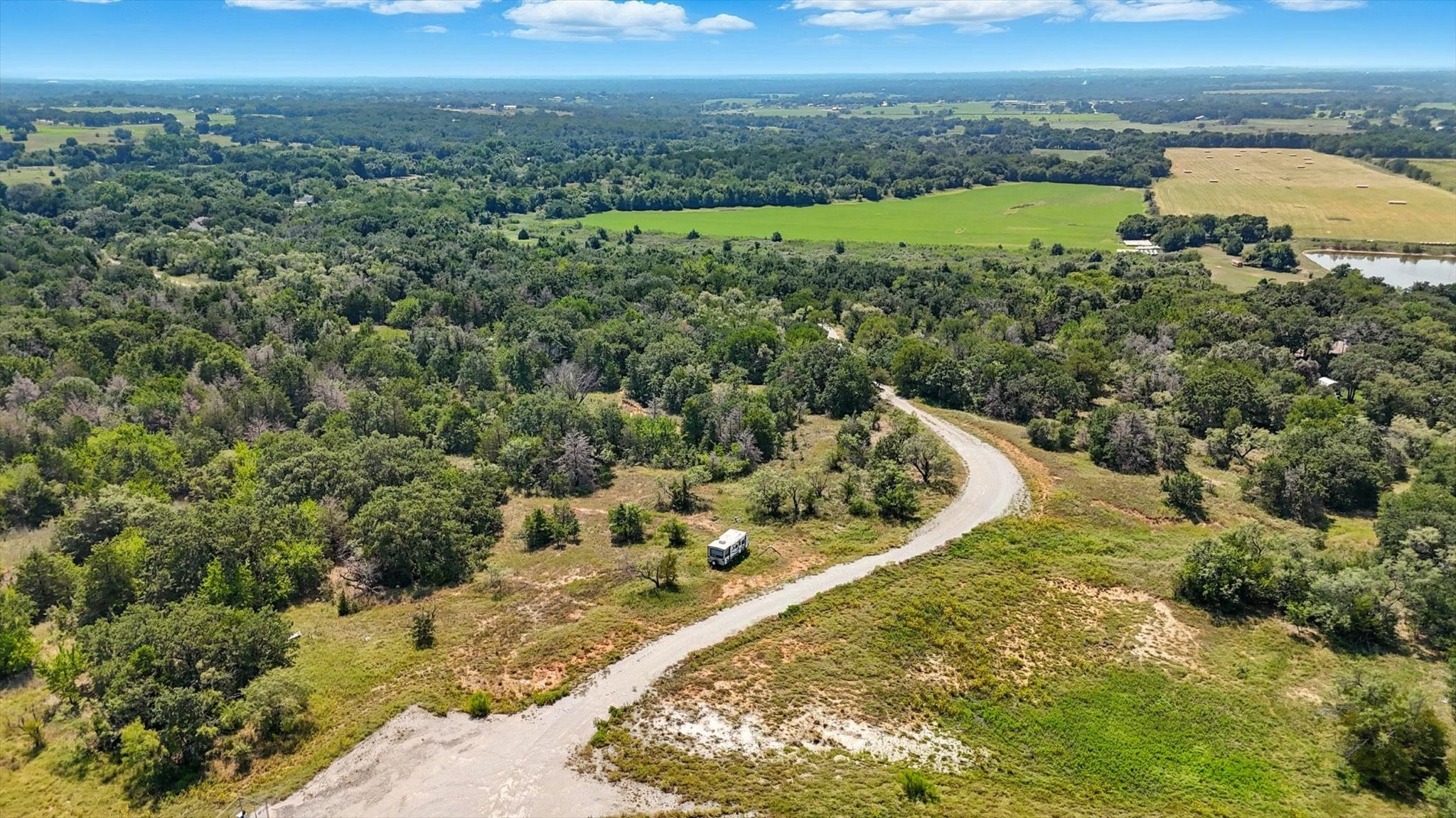 1000 W White Dove Street, Azle, TX, 76020