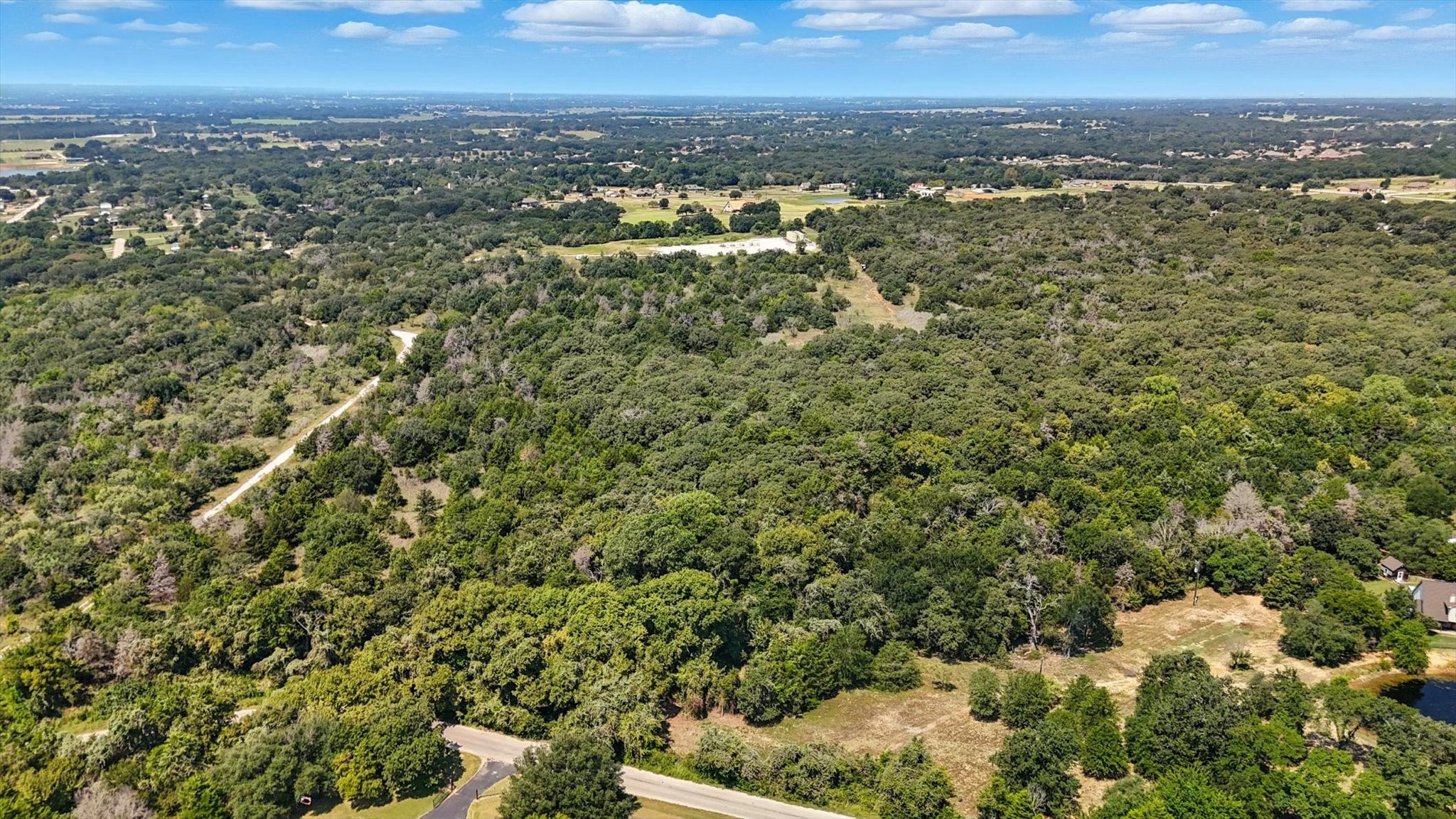1000 W White Dove Street, Azle, TX, 76020