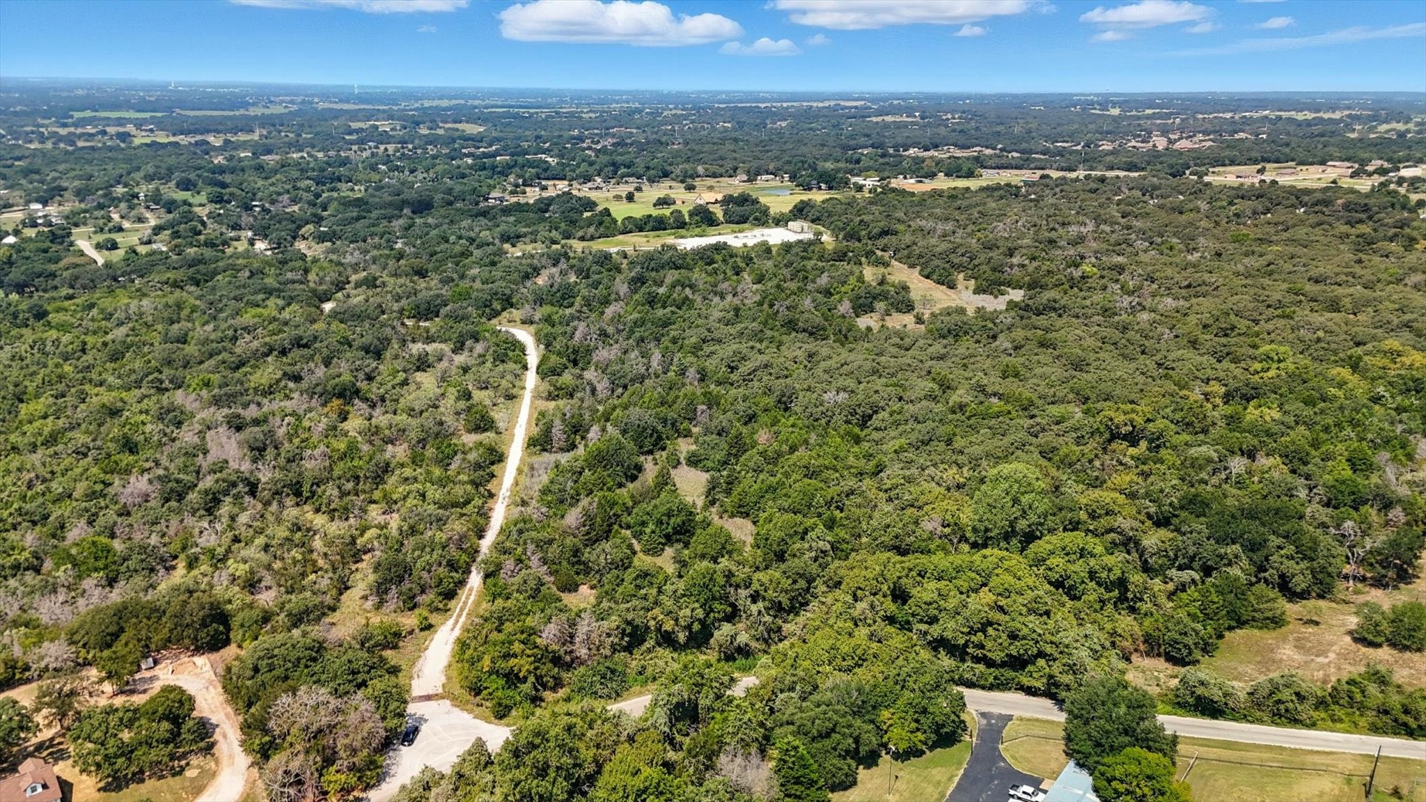1000 W White Dove Street, Azle, TX, 76020