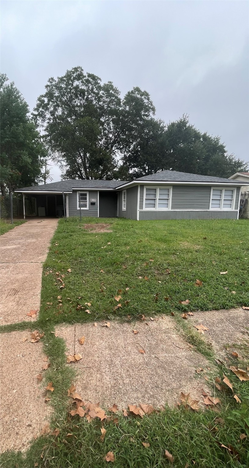 Property photo 01 of MLS #21047645 | MLS #21047645