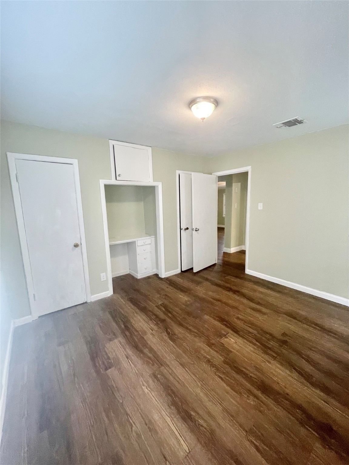 Property photo 03 of MLS #21047645 | MLS #21047645
