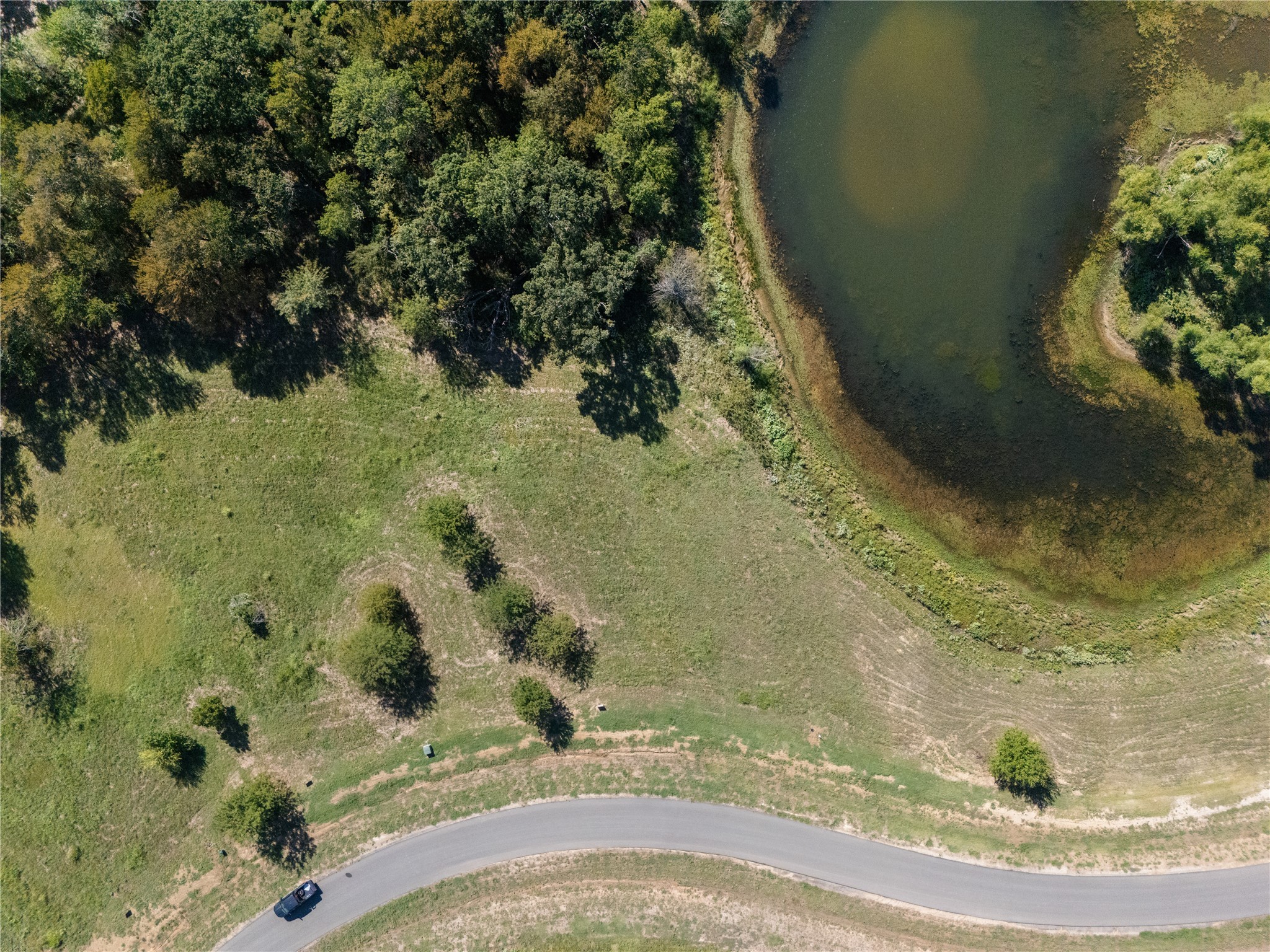 390 Waters Edge Way, Dodd City, TX, 75438