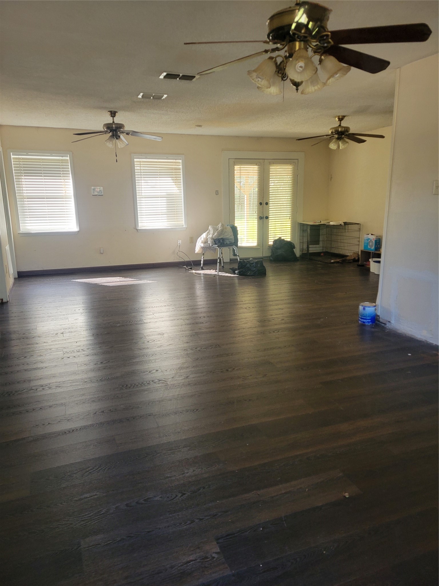 Property photo 03 of 106 Allen Street, Arp, TX 75750 | MLS #21048855