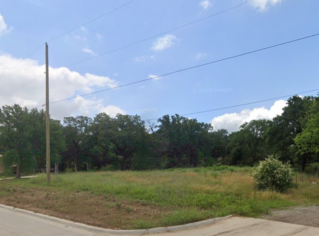 Property photo 01 of 7927 Jacksboro Highway, Lakeside, TX 76135 | MLS #21049637