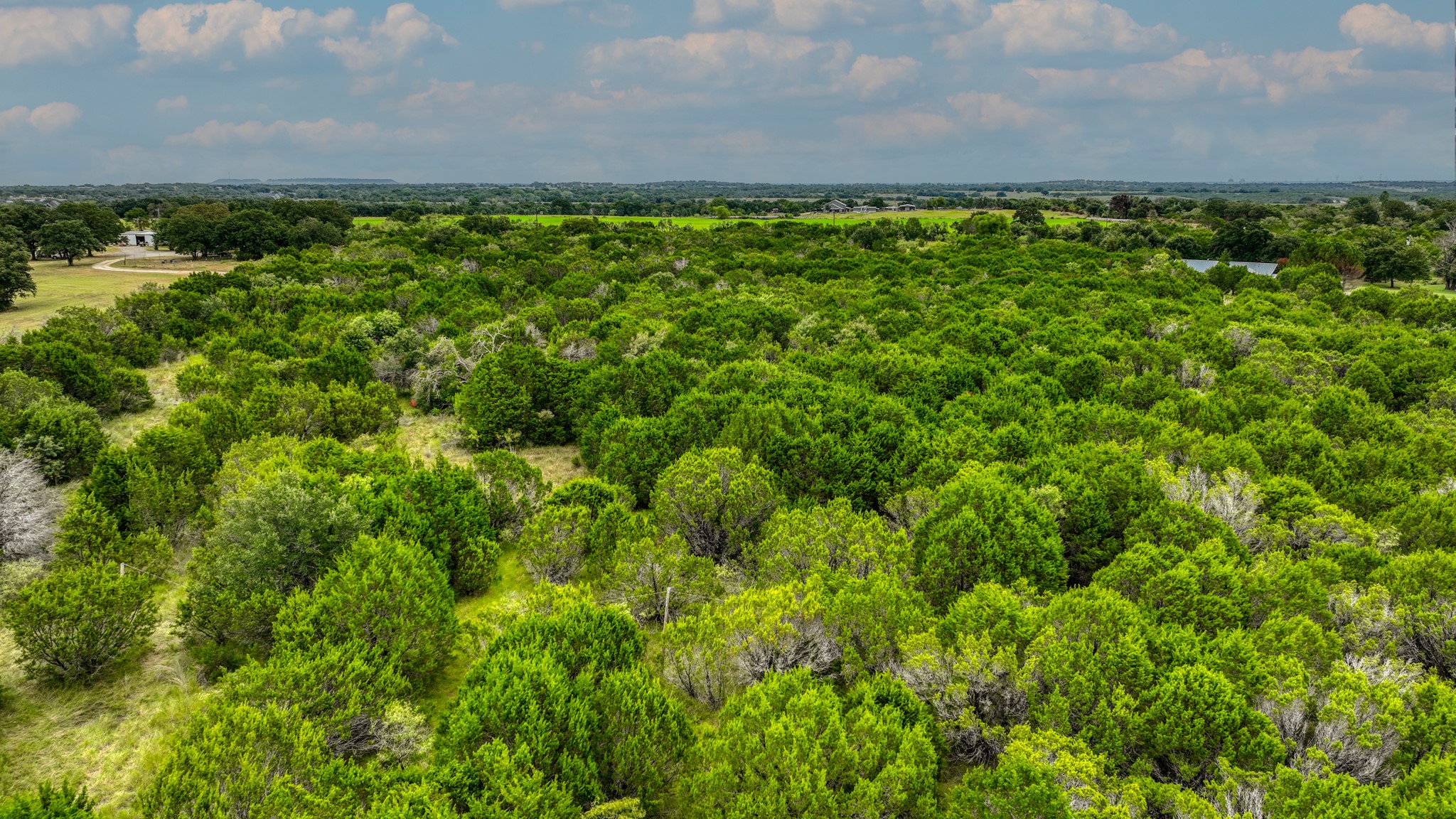 9133 Mcarthur Court, Tolar, TX, 76476
