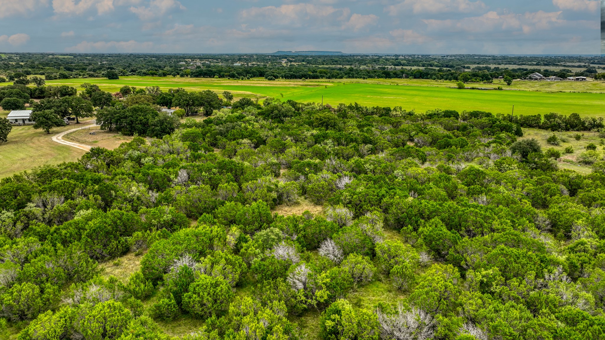 9133 Mcarthur Court, Tolar, TX, 76476