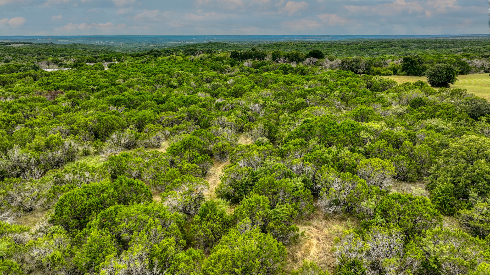 9133 Mcarthur Court, Tolar, TX, 76476