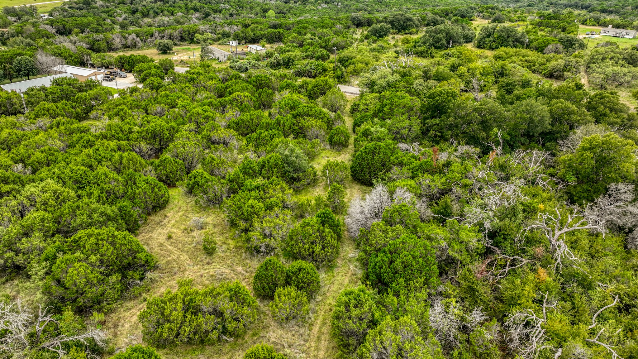 9133 Mcarthur Court, Tolar, TX, 76476