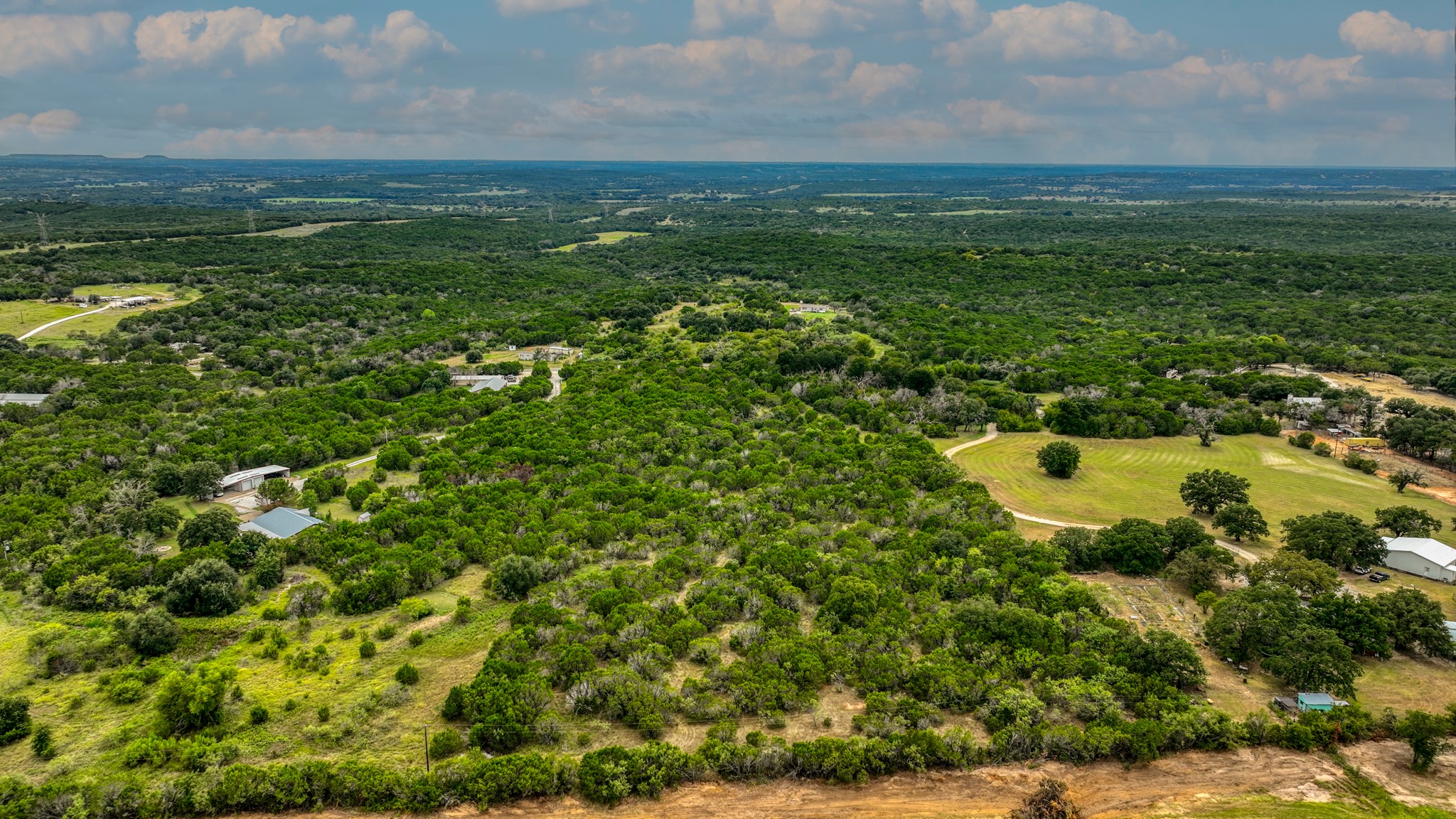 9133 Mcarthur Court, Tolar, TX, 76476