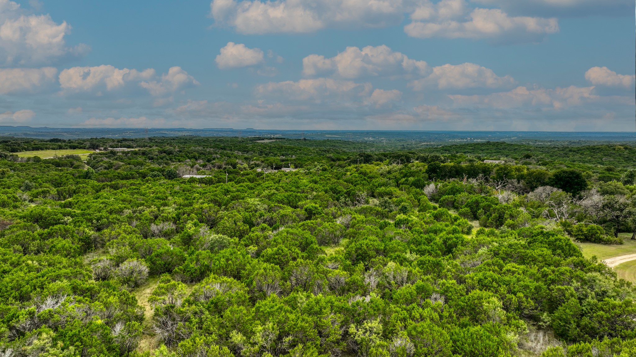 9133 Mcarthur Court, Tolar, TX, 76476