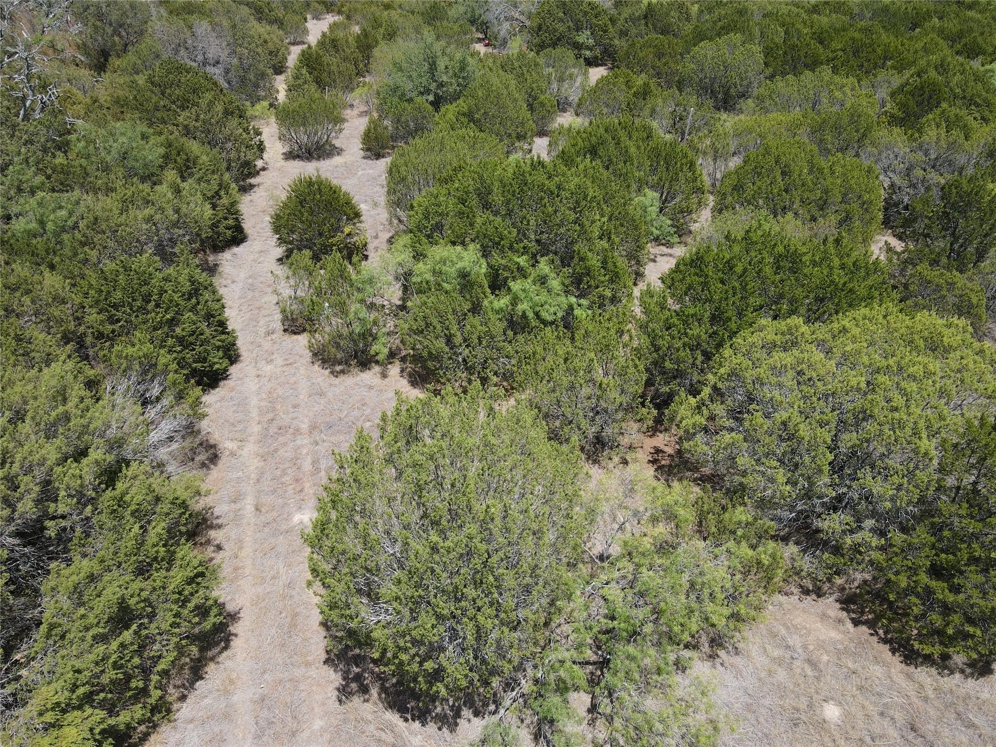 9133 Mcarthur Court, Tolar, TX, 76476