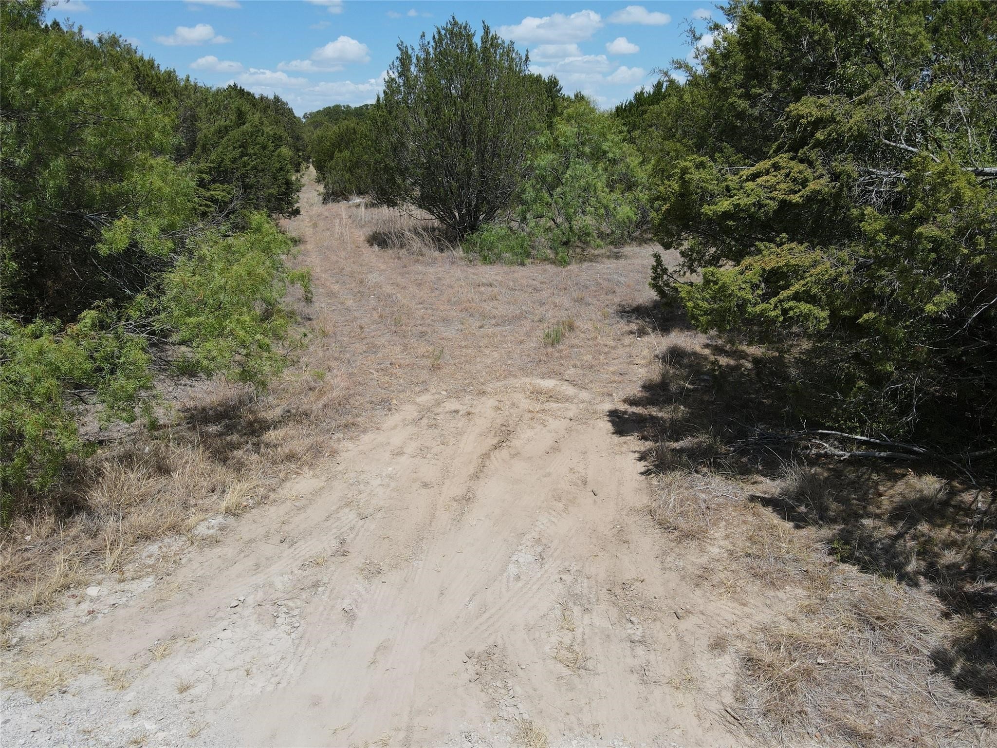 9133 Mcarthur Court, Tolar, TX, 76476