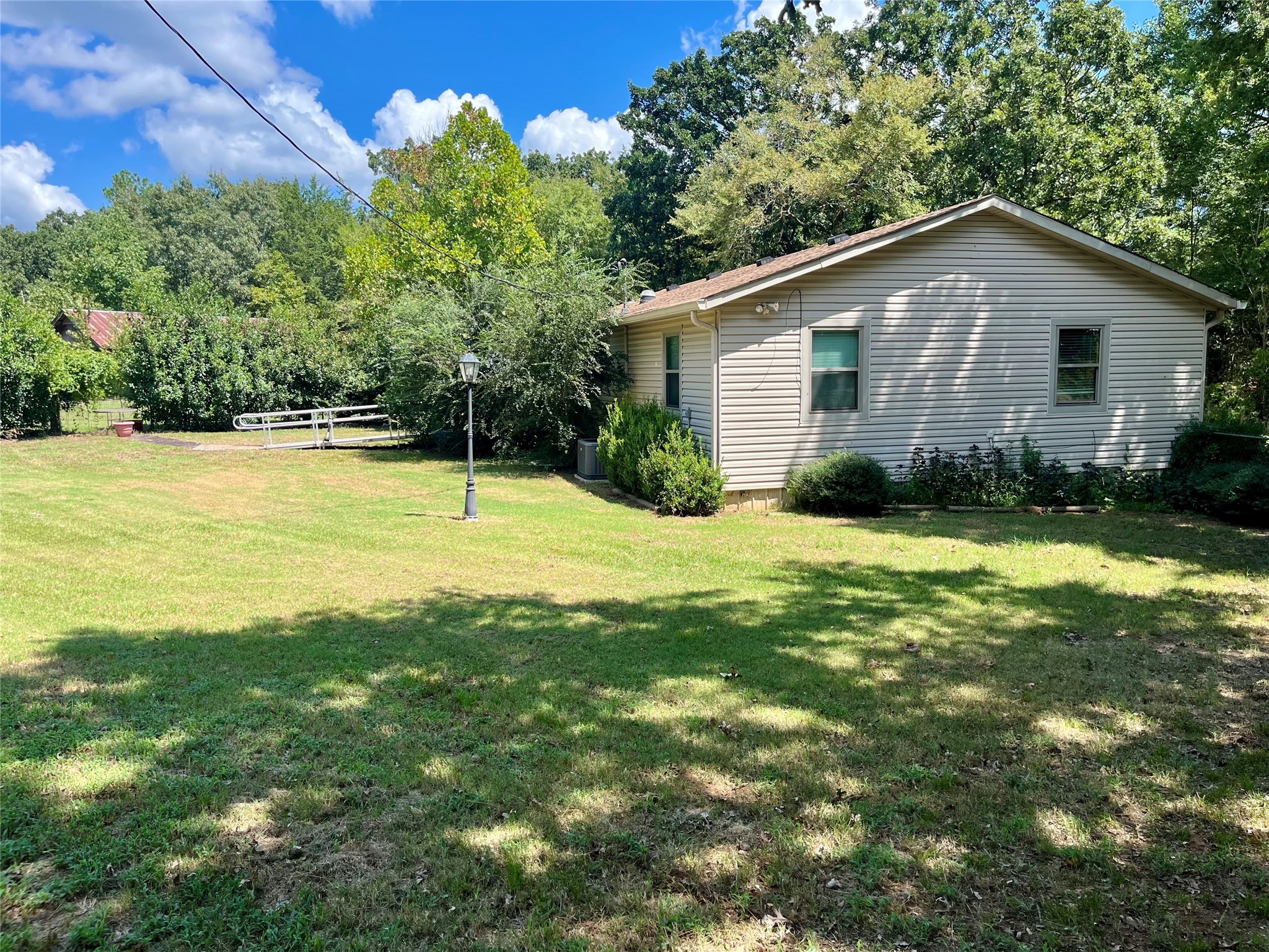 Property photo 02 of 4546 W Fm 515, Quitman, TX 75783 | MLS #21052152