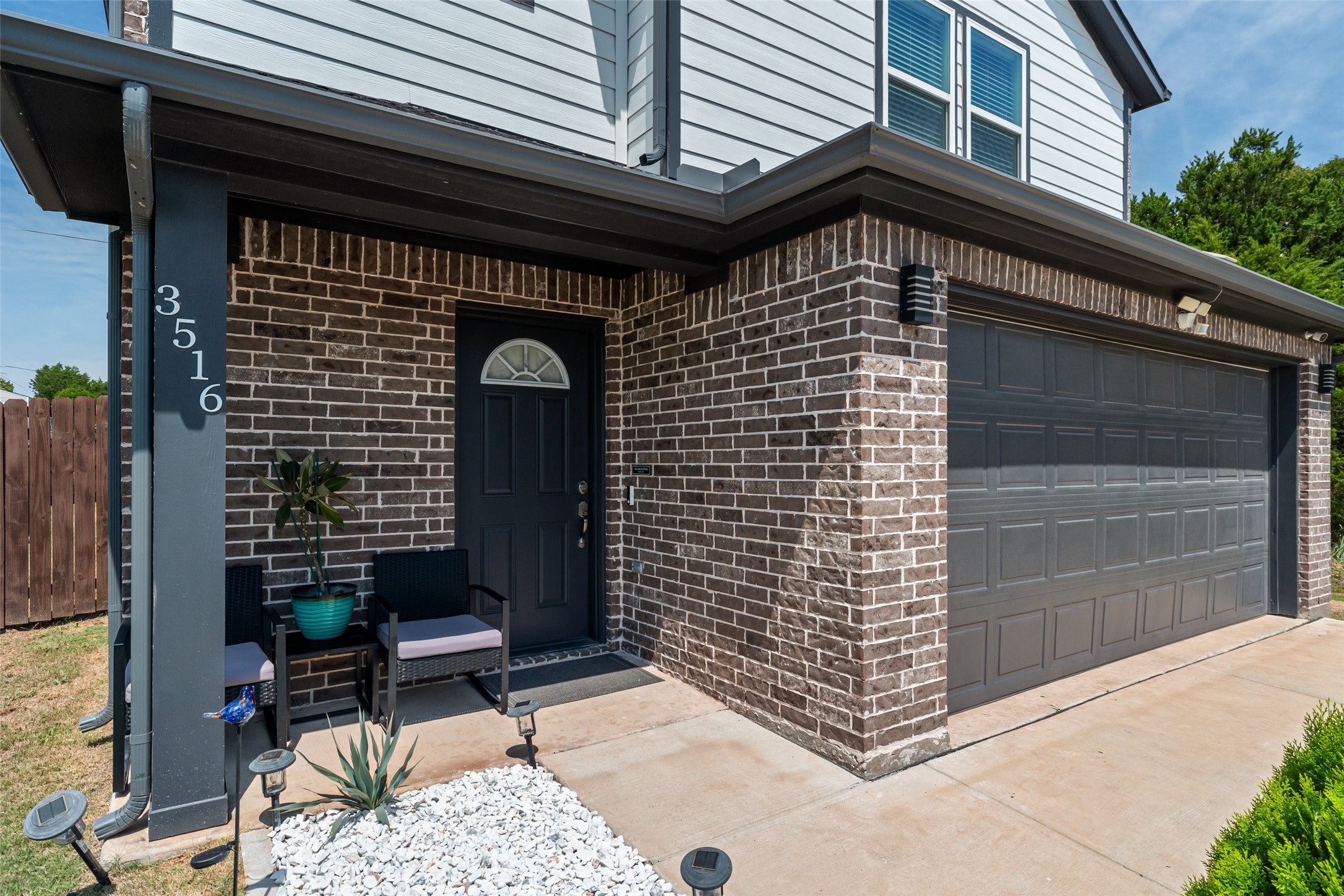 Property photo 04 of 3516 Mulberry Drive, Granbury, TX 76048 | MLS #21053246