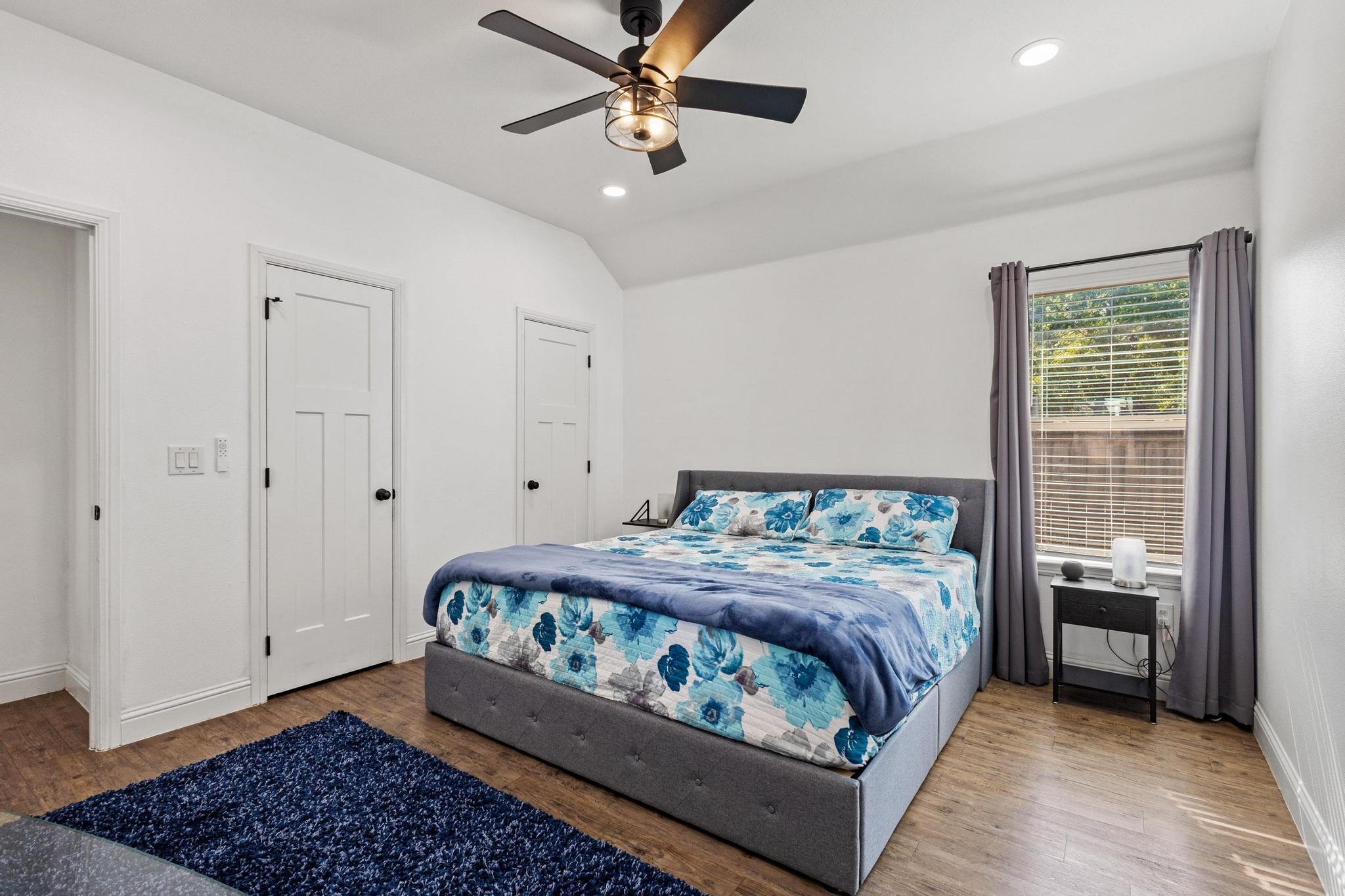 1031 W Gandy Street, Denison, TX, 75020