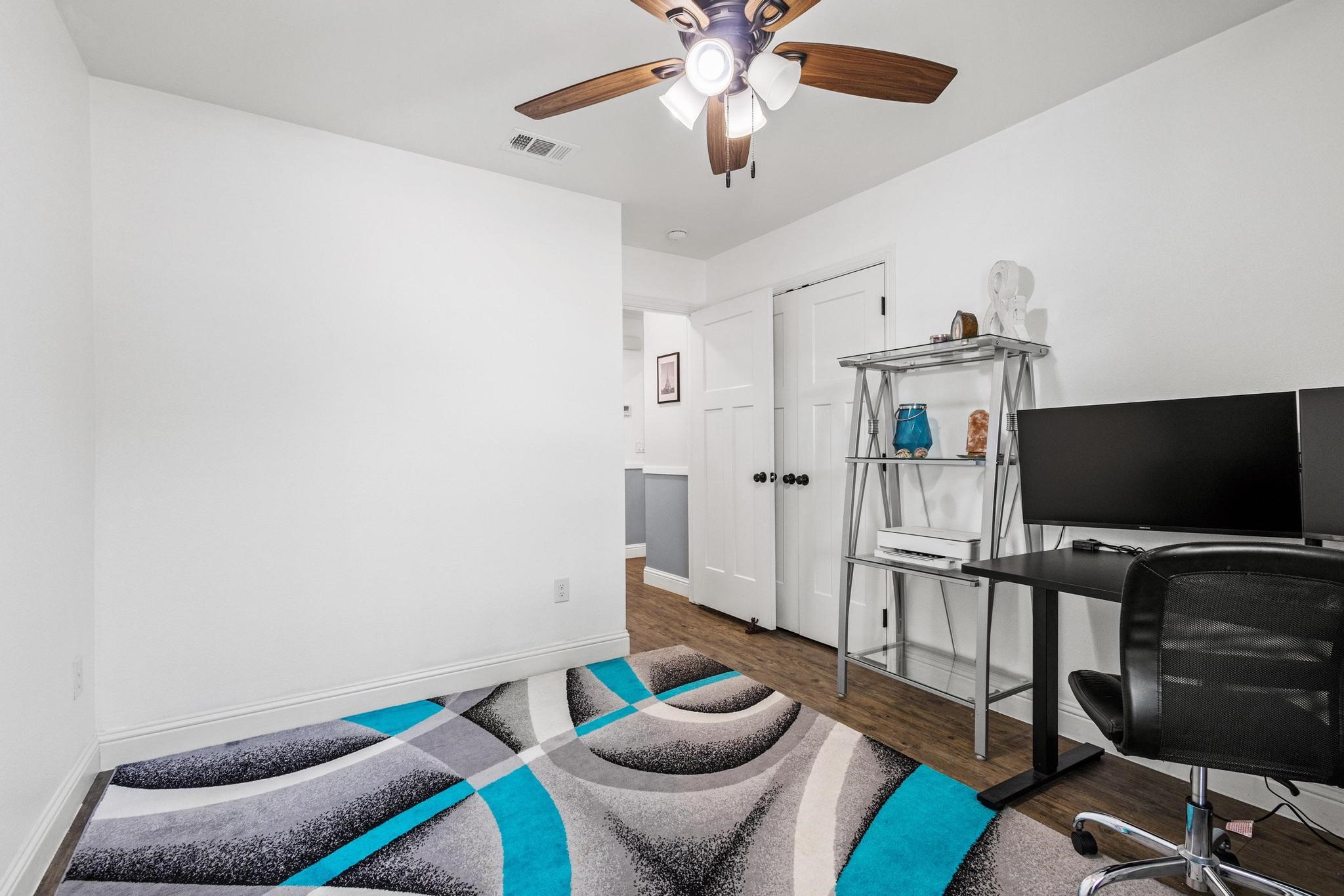 1031 W Gandy Street, Denison, TX, 75020