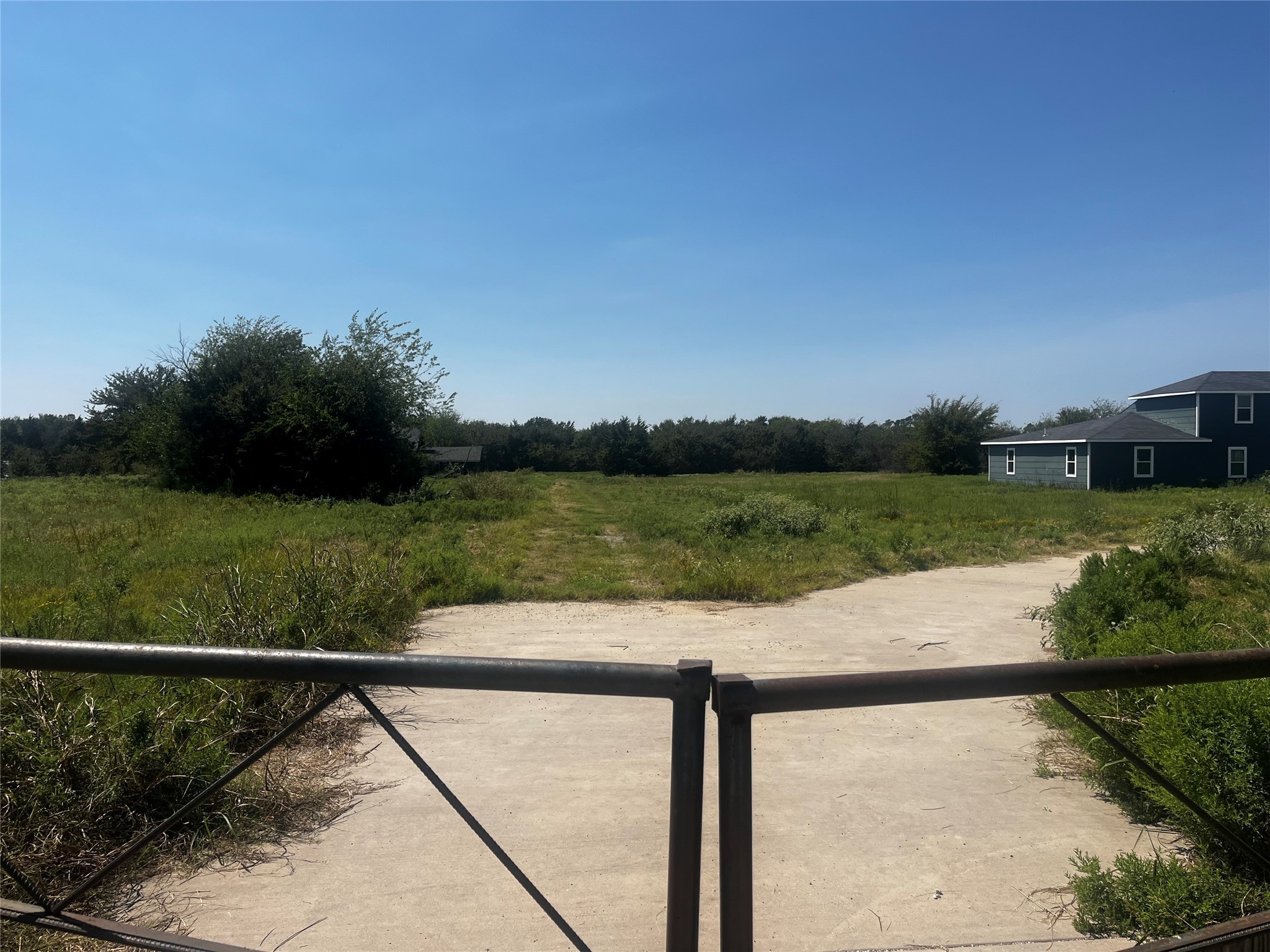 268 S Farm Road 275, Cumby, TX, 75433