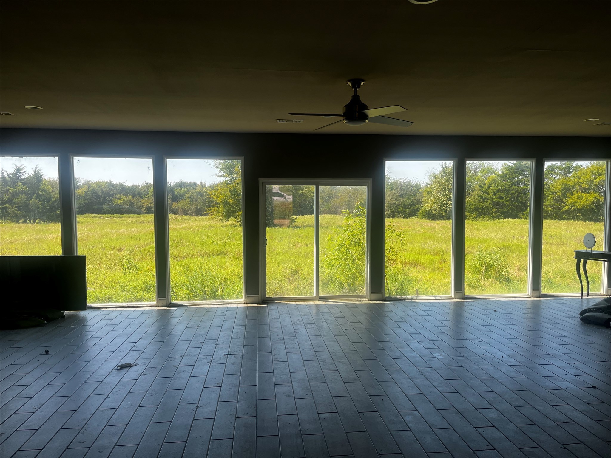 268 S Farm Road 275, Cumby, TX, 75433