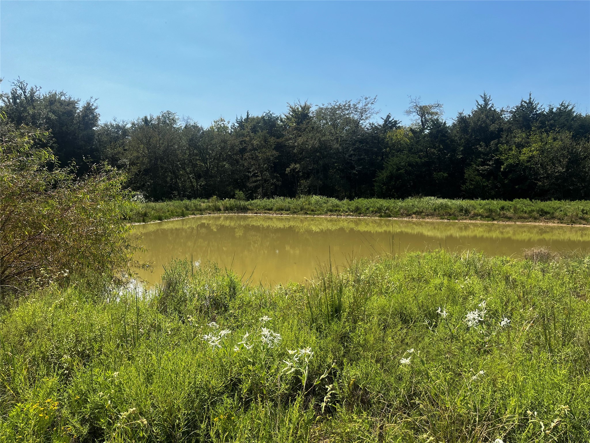 268 S Farm Road 275, Cumby, TX, 75433