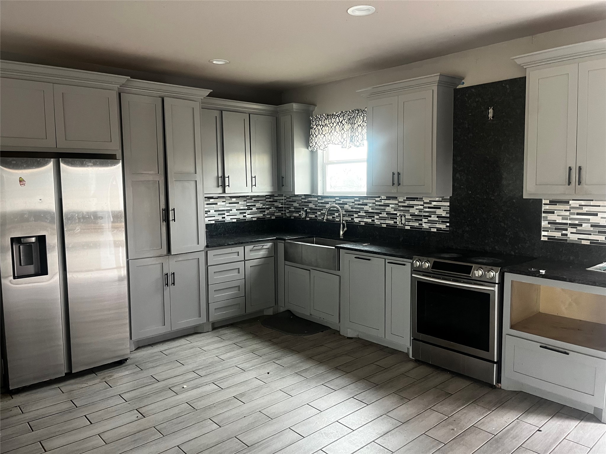 268 S Farm Road 275, Cumby, TX, 75433