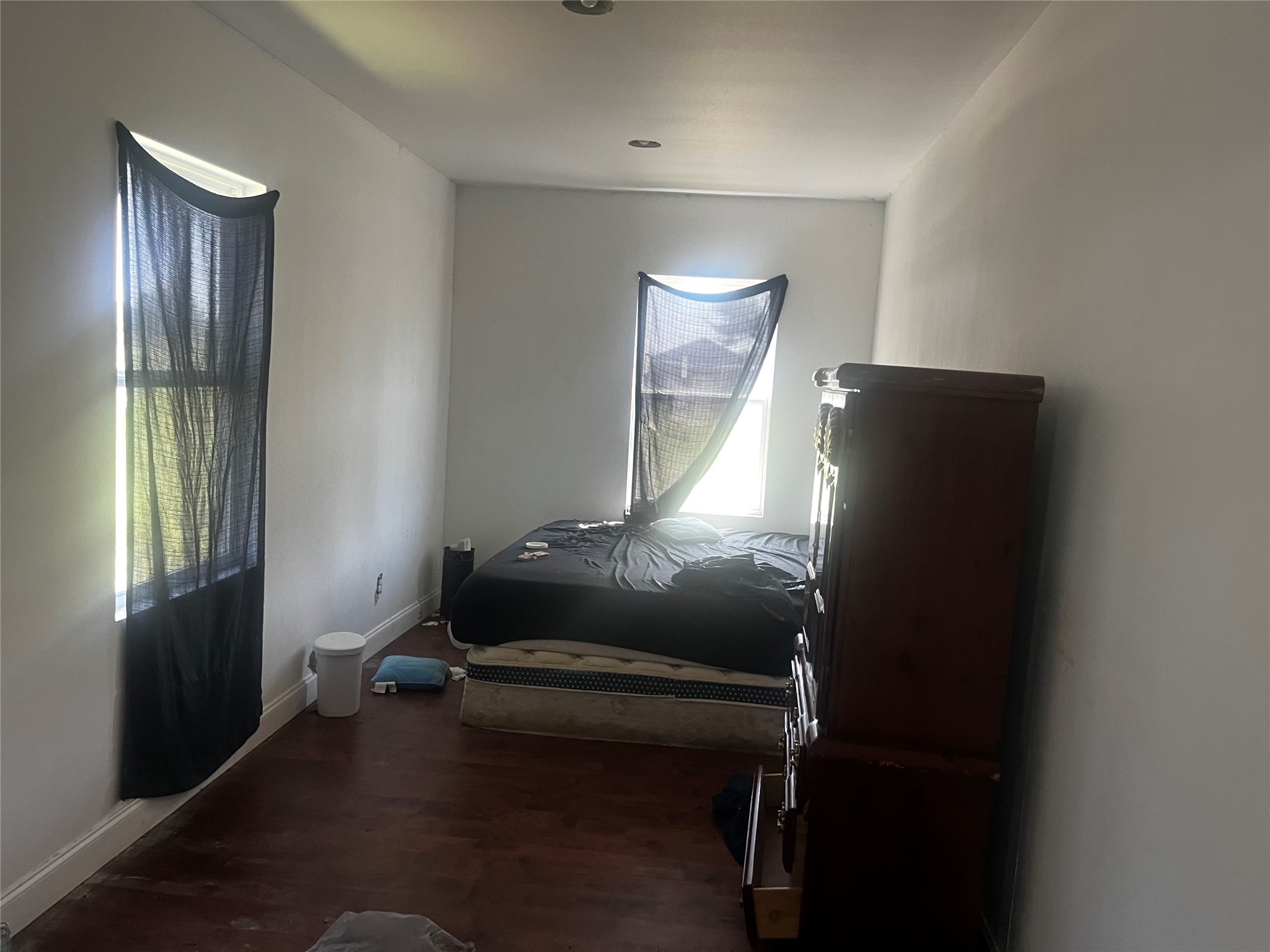 268 S Farm Road 275, Cumby, TX, 75433