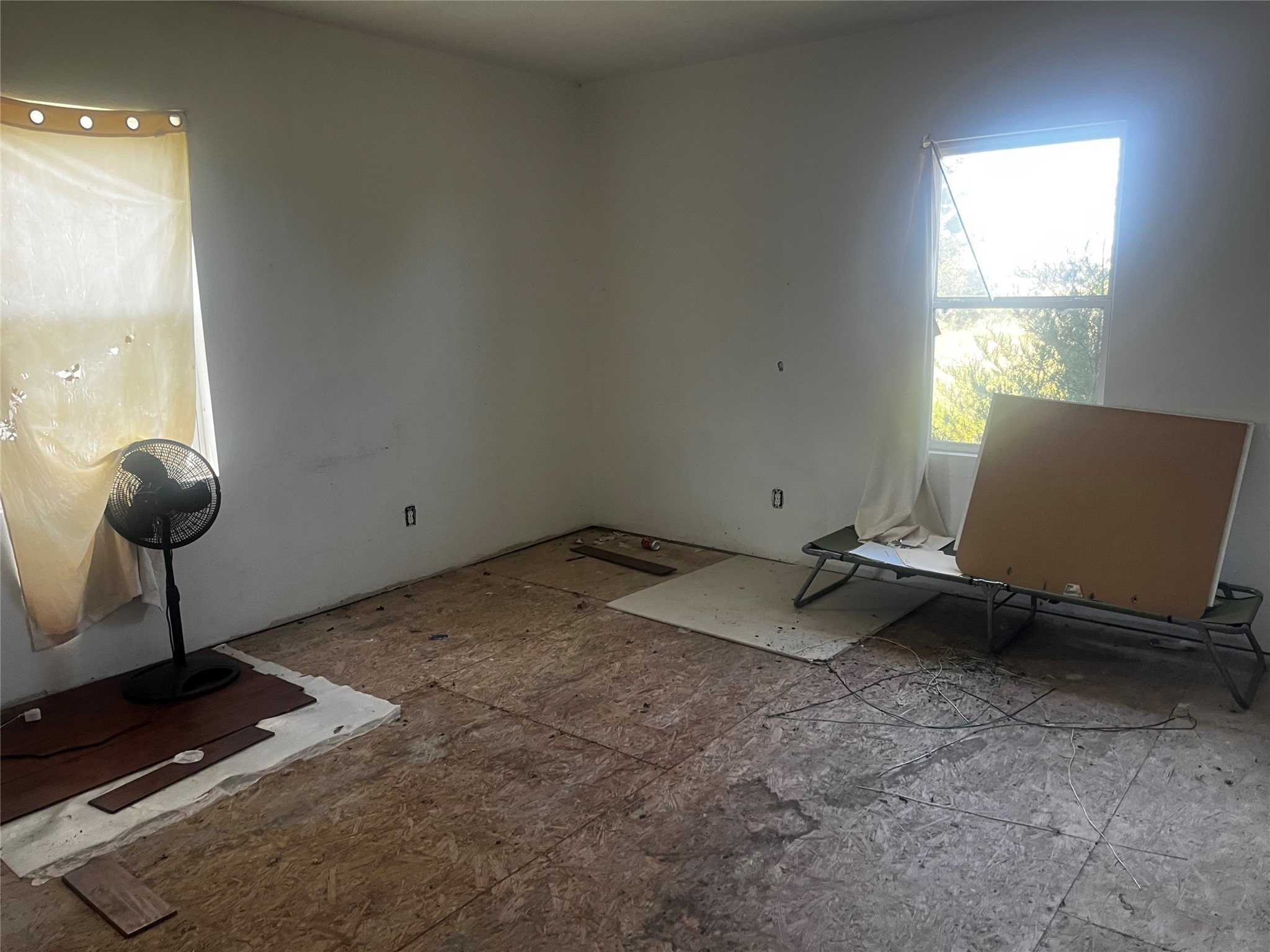 268 S Farm Road 275, Cumby, TX, 75433