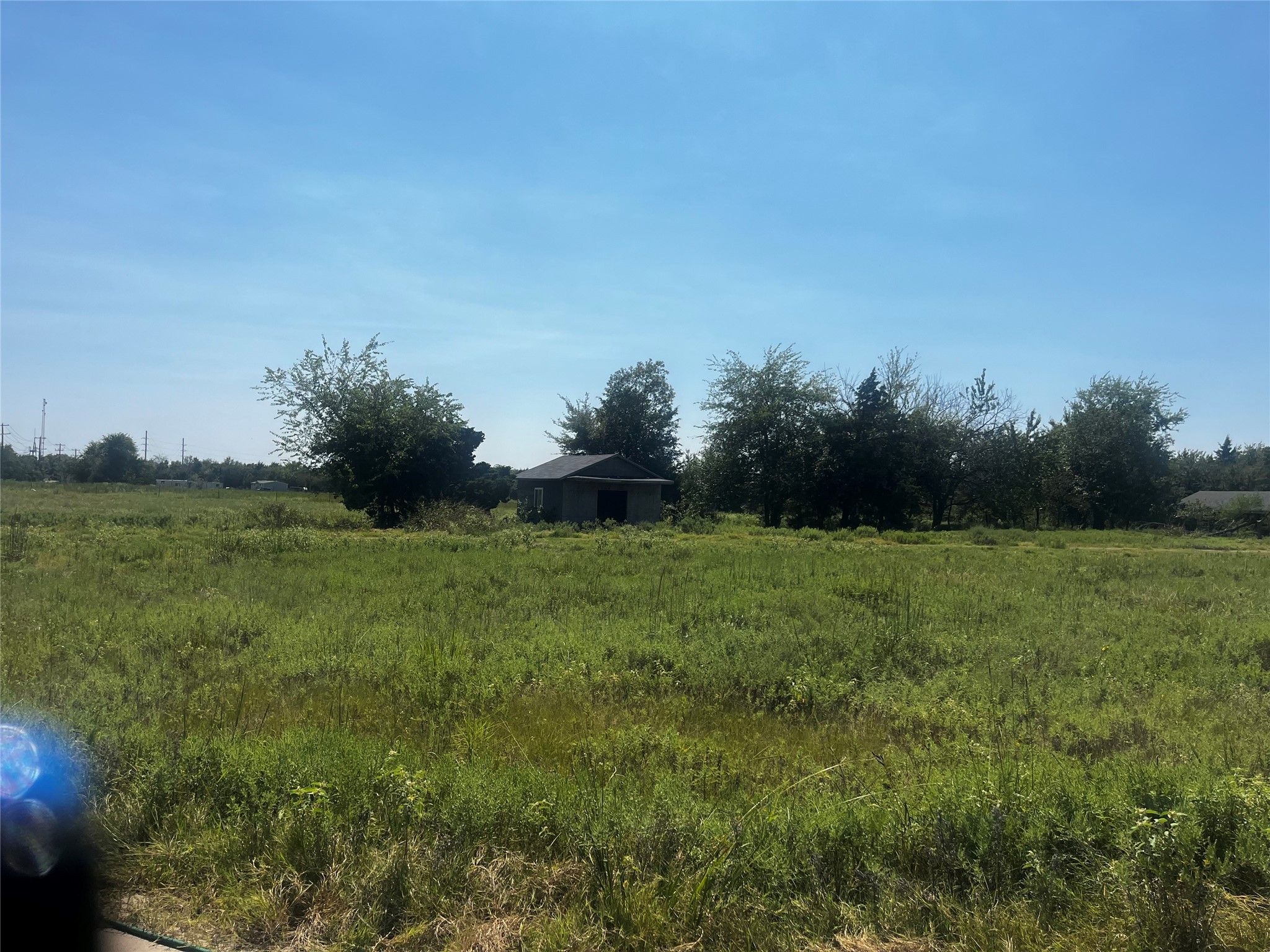 268 S Farm Road 275, Cumby, TX, 75433