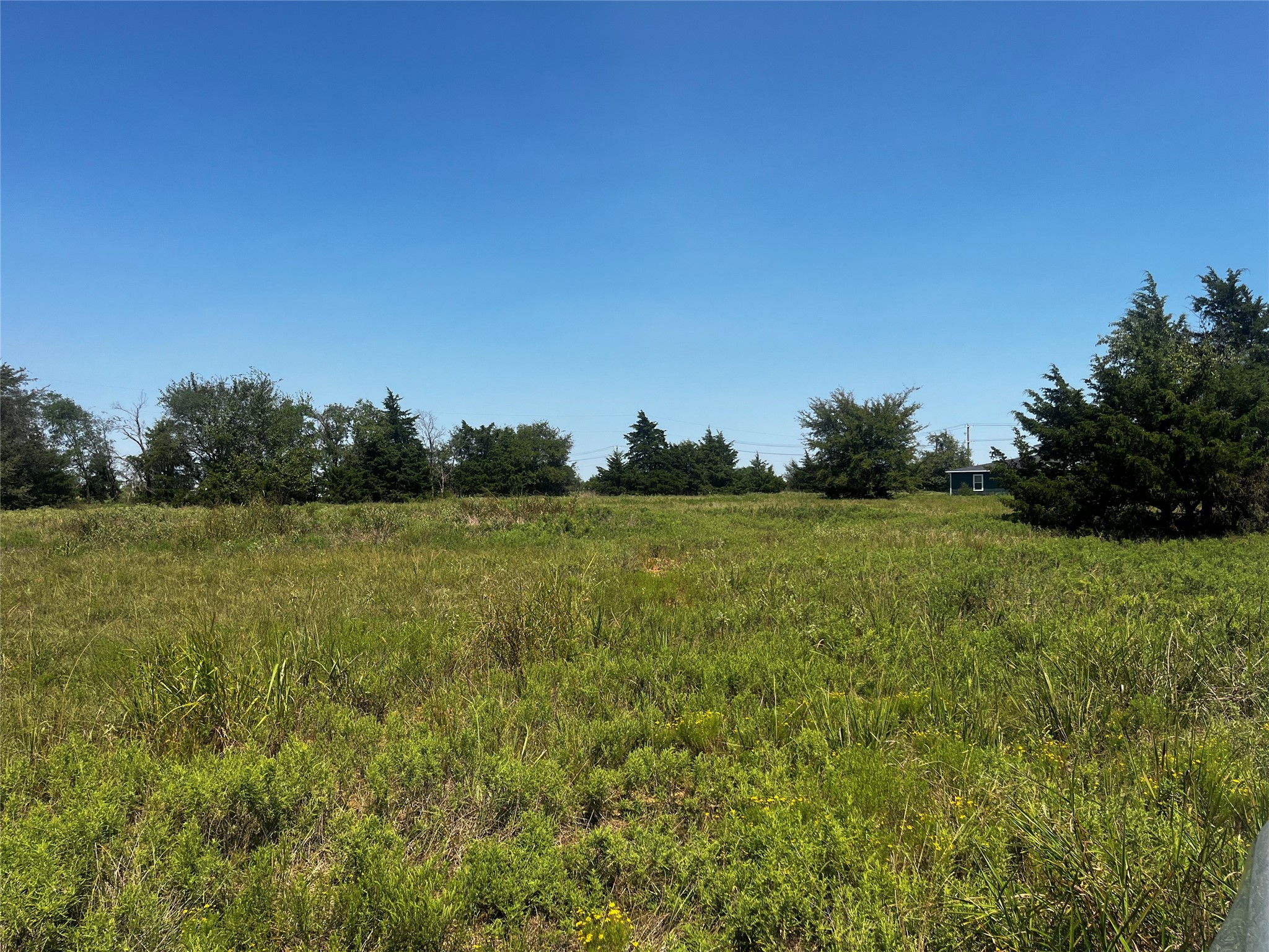 268 S Farm Road 275, Cumby, TX, 75433