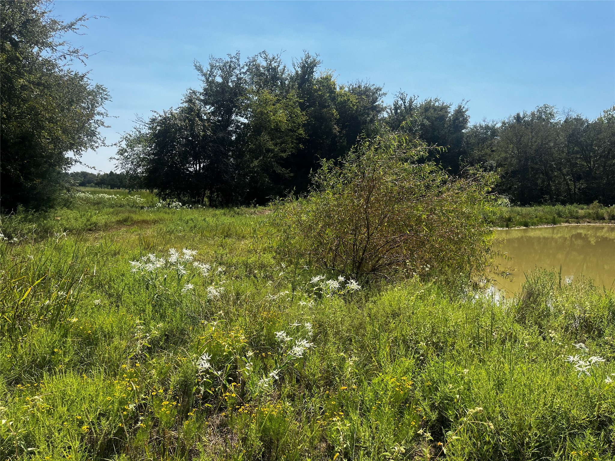 268 S Farm Road 275, Cumby, TX, 75433