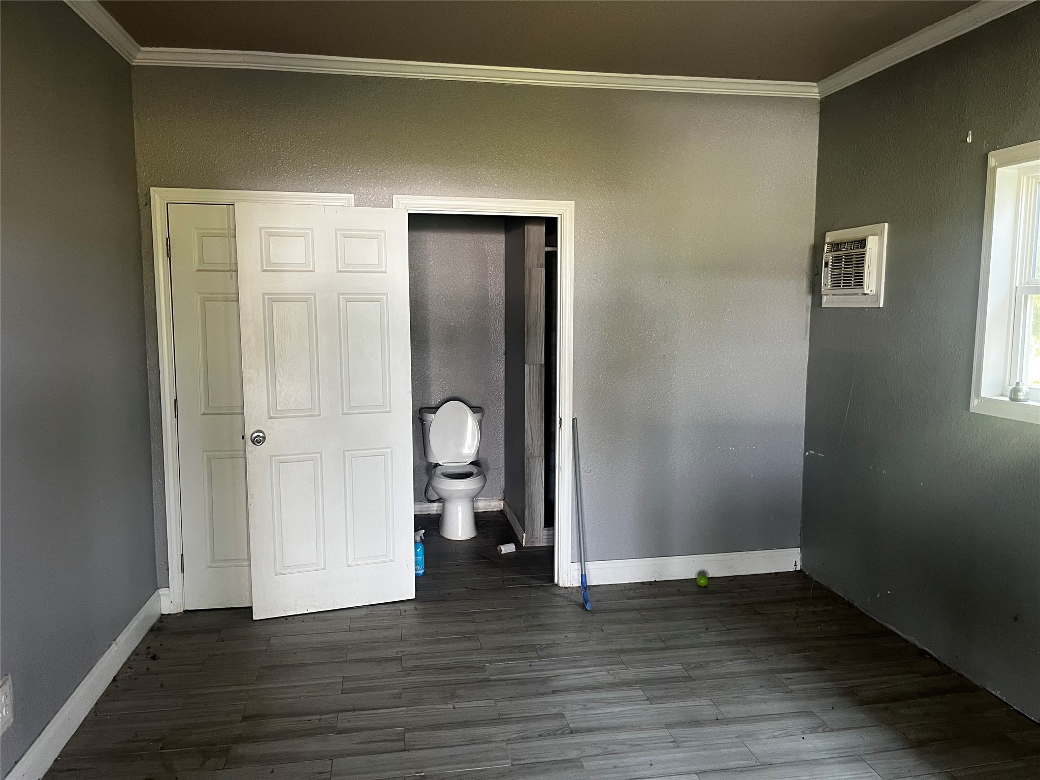268 S Farm Road 275, Cumby, TX, 75433