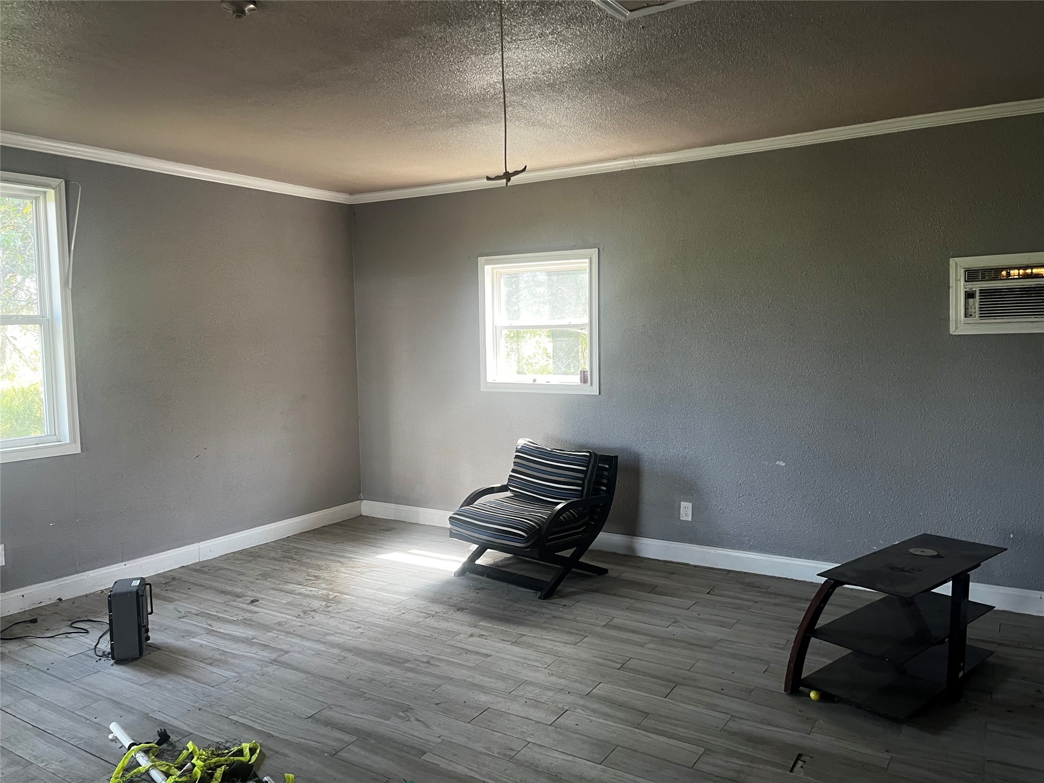 268 S Farm Road 275, Cumby, TX, 75433
