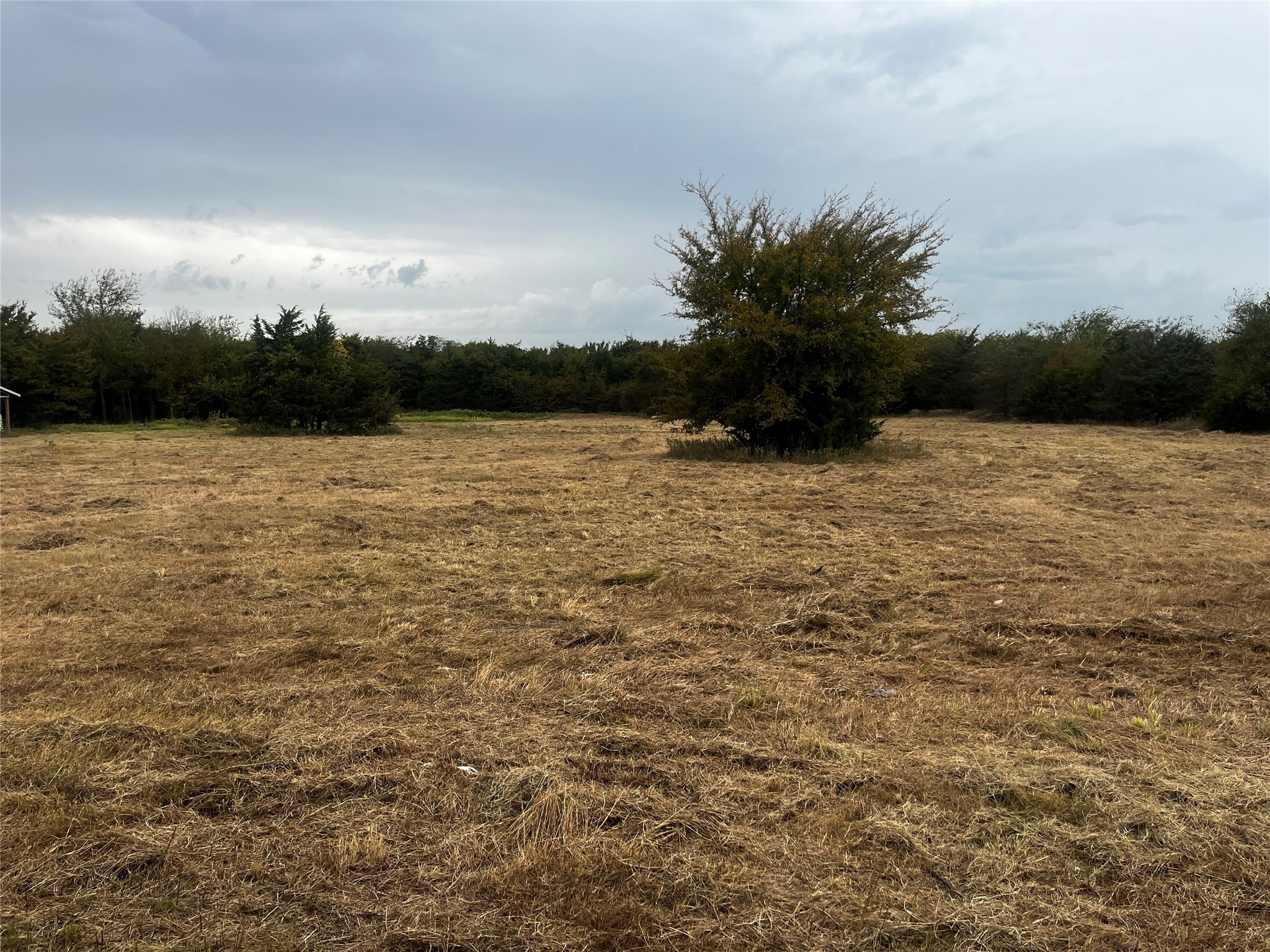 268 S Farm Road 275, Cumby, TX, 75433