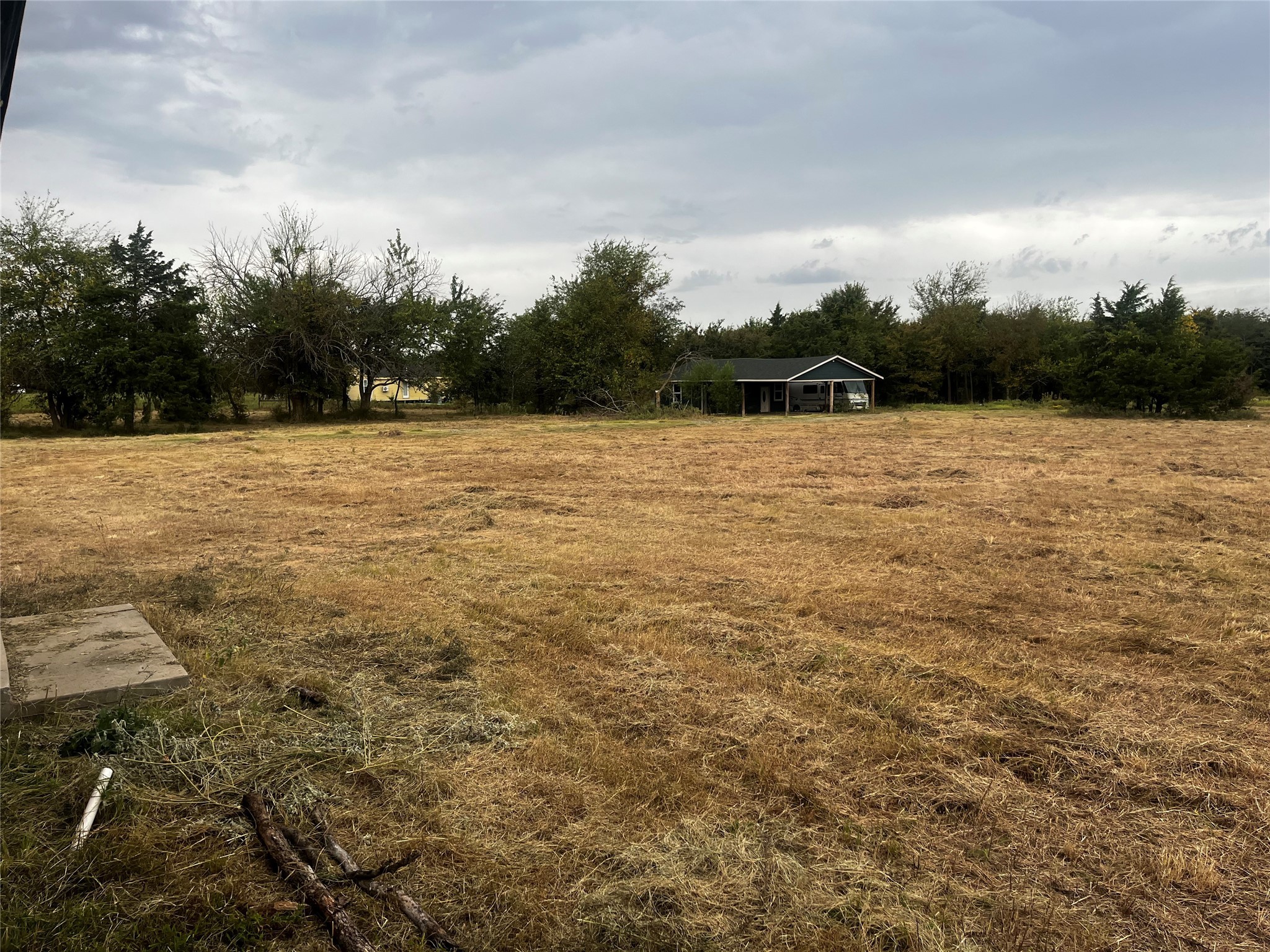 268 S Farm Road 275, Cumby, TX, 75433