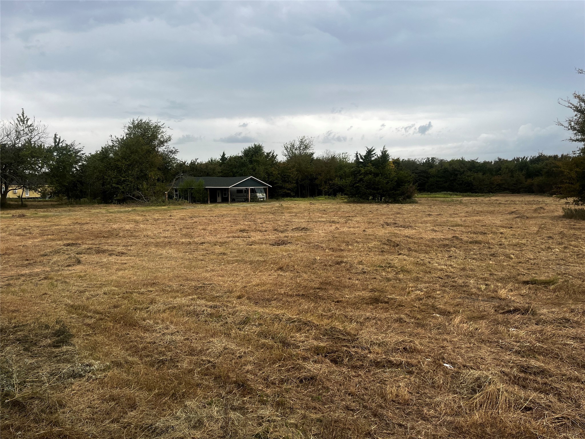 268 S Farm Road 275, Cumby, TX, 75433